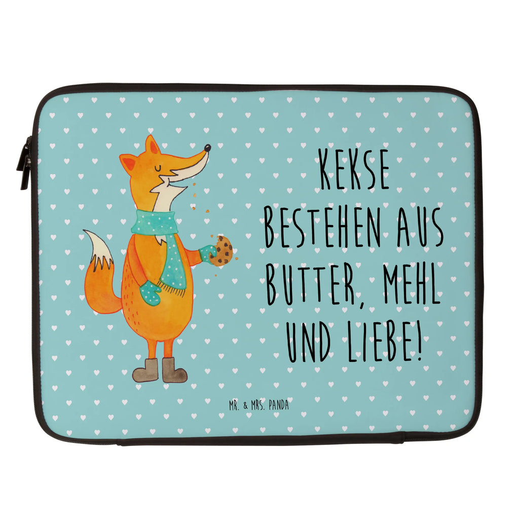Notebook Tasche Fuchs Keks Notebook-Tasche Büro, Laptophülle, Notebook-Tasche Für 17 Zoll, Laptop-Case, Notebook-Tasche Wasserfest, Notebook-Tasche Studenten, Laptop-Umhängetasche, Notebook-Tasche Mit Organizer, Notebook-Tasche Minimalistisch, Notebook-Tasche Gepolstert, Notebook-Aktentasche, Notebook-Tasche Für Herren, Notebook-Tasche Modern, Notebook-Tasche Aus Nylon, Laptop-Messenger-Bag, Laptop-Aktentasche, Notebook-Tasche Robust, Notebook-Tasche Aus Neopren, Notebook-Tasche Für 13 Zoll, ChatGPT:<br />Notebooktasche, Notebook-Rucksack, Notebook-Tasche Ergonomisch, Laptop-Rucksack, Laptop-Sleeve, Laptoptasche, Notebook-Case, Notebook-Tasche Casual, Notebook-Tasche Für 15 Zoll, Notebook-Tasche Vintage, Notebook-Tasche Business, Notebook-Sleeve, Notebook-Umhängetasche, Notebook-Tasche Reisegeeignet, Notebook-Tasche Für Damen, Notebook-Tasche Mit Reißverschluss, Notebook-Tasche Rucksackstil, Notebook-Tasche Mit Schultergurt, Notebook-Tasche Aus Canvas, Notebook-Querträger, Notebook-Tasche Aus Leder, Notebook-Tasche Mit Zubehörfach, Notebook-Tasche Slim, Laptop-Hülle, Notebook-Tasche Leicht, Notebook-Tasche Klassisch, Notebookhülle, Notebook-Tasche Mit Tragegriff, Fuchs, Küche Deko, Backen Spruch, Liebe, Weihnachtszeit, Kekse, Füchse, Winter, Plätzchen
