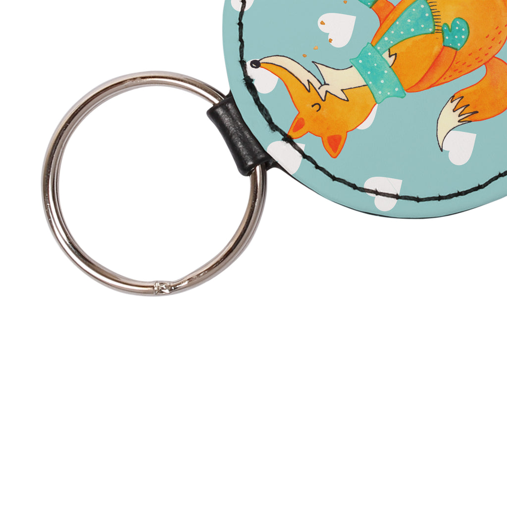 Rund Schlüsselanhänger Fuchs Keks Schlüsselanhänger Lustig, Schlüsselanhänger Klassisch, Schlüsselanhänger Geburtstag, Schlüsselanhänger Partner, Schlüsselanhänger Metall, Schlüsselanhänger Geschenk, Schlüsselanhänger Freundschaft, Schlüsselanhänger Auto, Schlüsselanhänger Herz, Schlüsselanhänger Für Damen, Schlüsselanhänger Filz, Schlüsselanhänger Mit Motiv, Schlüsselanhänger Tiermotiv, Schlüsselhalter, Schlüsselanhänger Mit Namen, Schlüsselanhänger Mit Spruch, Schlüsselanhänger Kunststoff, Schlüsselanhänger Mit Foto, Schlüsselanhänger Niedlich, Schlüsselanhänger Haus, Schlüsselanhänger Für Kinder, Schlüsselanhänger Bunt, Schlüsselaccessoire, Schlüsselanhänger Liebe, Schlüsselring, Schlüsselanhänger Schlüssel, Schlüsselanhänger, Schlüsselanhänger Nachhaltig, Schlüsselanhänger Elegant, Schlüsselanhänger Handgemacht, Schlüsselanhänger Personalisierbar, Schlüsselanhänger Mit Gravur, Schlüsselanhänger Für Herren, Schlüsselanhänger Für Paare, Schlüsselanhänger Stoff, Schlüsselanhänger Leder, Schlüsselanhänger Holz, Schlüsselband, Schlüsselanhänger Modern, Fuchs, Liebe, Füchse, Winter, Plätzchen, Weihnachtszeit, Küche Deko, Kekse, Backen Spruch