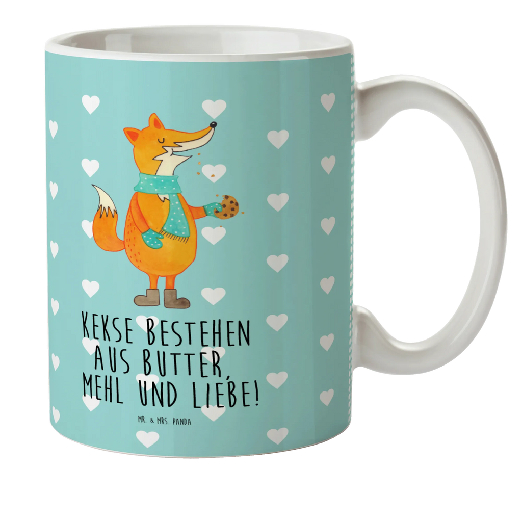 Child's mug Fox biscuit Kindertasse Mit Tiermotiv, Tasse Mit Henkel Für Kinder, Nachhaltige Kindertasse, Kindertasse, Trinklernbecher Aus Kunststoff, Trinklernbecher Personalisiert, Kindertasse Ökologisch, Kindertasse Mit Cartoonmotiv, Kindertasse Für Vorschüler, Trinklernbecher, Kindertasse Mit Griffen, Kindertasse Für Baby, Trinklern-Tasse, Kinder-Keramiktasse, Kindertasse Spülmaschinenfest, Trinklernbecher Mit Deckel, Tasse Für Kleinkinder, Kinderbecher Mit Spruch, Design Kindertasse, Kindertasse Mikrowellengeeignet, Kinderbecher Aus Edelstahl, Kinderbecher Für Kleinkinder, Tasse Für Schulanfänger, Kinderbecher, Kindertasse Auslaufsicher, Kindertasse Handgemacht, Kinderbecher Mit Deckel, Kindertasse Mit Strohhalm, Kinderbecher Unzerbrechlich, Kinder-Porzellantasse Mit Motiv, Kindertasse Bruchsicher, Tasse Für Kinder, Kinder-Thermobecher, Kindertasse BPA-Frei, Kinder-Porzellantasse, Kindertasse Bunt, Kindertasse Aus Silikon, Fuchs, Liebe, Backen Spruch, Füchse, Winter, Plätzchen, Küche Deko, Weihnachtszeit, Kekse
