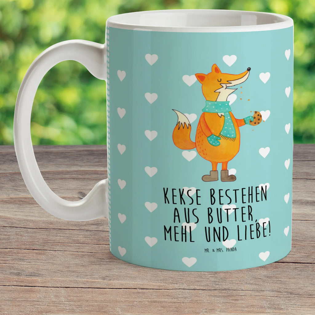 Child's mug Fox biscuit Kindertasse Mit Tiermotiv, Tasse Mit Henkel Für Kinder, Nachhaltige Kindertasse, Kindertasse, Trinklernbecher Aus Kunststoff, Trinklernbecher Personalisiert, Kindertasse Ökologisch, Kindertasse Mit Cartoonmotiv, Kindertasse Für Vorschüler, Trinklernbecher, Kindertasse Mit Griffen, Kindertasse Für Baby, Trinklern-Tasse, Kinder-Keramiktasse, Kindertasse Spülmaschinenfest, Trinklernbecher Mit Deckel, Tasse Für Kleinkinder, Kinderbecher Mit Spruch, Design Kindertasse, Kindertasse Mikrowellengeeignet, Kinderbecher Aus Edelstahl, Kinderbecher Für Kleinkinder, Tasse Für Schulanfänger, Kinderbecher, Kindertasse Auslaufsicher, Kindertasse Handgemacht, Kinderbecher Mit Deckel, Kindertasse Mit Strohhalm, Kinderbecher Unzerbrechlich, Kinder-Porzellantasse Mit Motiv, Kindertasse Bruchsicher, Tasse Für Kinder, Kinder-Thermobecher, Kindertasse BPA-Frei, Kinder-Porzellantasse, Kindertasse Bunt, Kindertasse Aus Silikon, Fuchs, Liebe, Backen Spruch, Füchse, Winter, Plätzchen, Küche Deko, Weihnachtszeit, Kekse