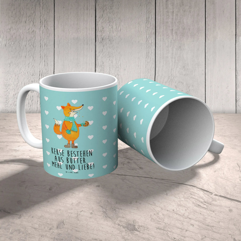 Child's mug Fox biscuit Kindertasse Mit Tiermotiv, Tasse Mit Henkel Für Kinder, Nachhaltige Kindertasse, Kindertasse, Trinklernbecher Aus Kunststoff, Trinklernbecher Personalisiert, Kindertasse Ökologisch, Kindertasse Mit Cartoonmotiv, Kindertasse Für Vorschüler, Trinklernbecher, Kindertasse Mit Griffen, Kindertasse Für Baby, Trinklern-Tasse, Kinder-Keramiktasse, Kindertasse Spülmaschinenfest, Trinklernbecher Mit Deckel, Tasse Für Kleinkinder, Kinderbecher Mit Spruch, Design Kindertasse, Kindertasse Mikrowellengeeignet, Kinderbecher Aus Edelstahl, Kinderbecher Für Kleinkinder, Tasse Für Schulanfänger, Kinderbecher, Kindertasse Auslaufsicher, Kindertasse Handgemacht, Kinderbecher Mit Deckel, Kindertasse Mit Strohhalm, Kinderbecher Unzerbrechlich, Kinder-Porzellantasse Mit Motiv, Kindertasse Bruchsicher, Tasse Für Kinder, Kinder-Thermobecher, Kindertasse BPA-Frei, Kinder-Porzellantasse, Kindertasse Bunt, Kindertasse Aus Silikon, Fuchs, Liebe, Backen Spruch, Füchse, Winter, Plätzchen, Küche Deko, Weihnachtszeit, Kekse
