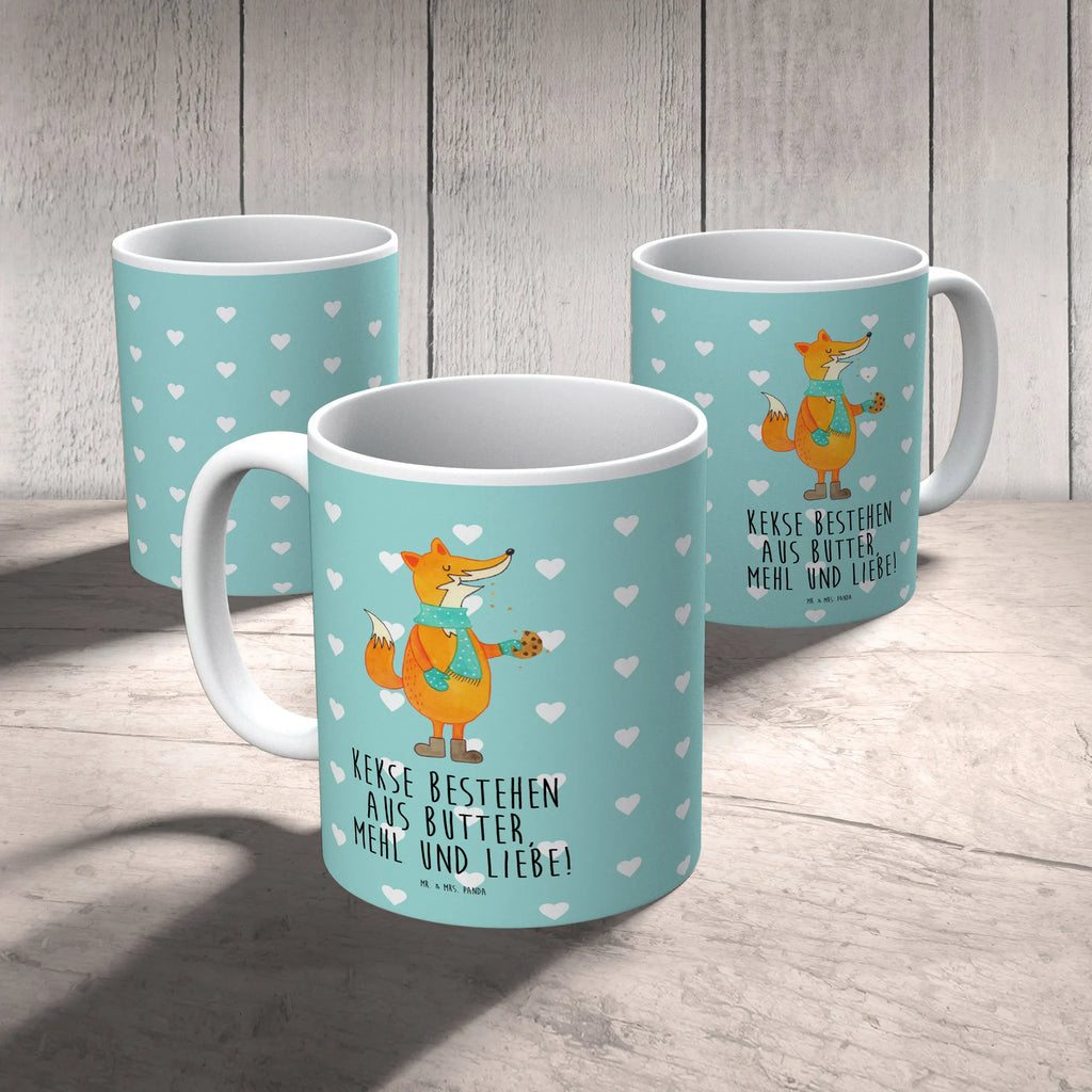 Child's mug Fox biscuit Kindertasse Mit Tiermotiv, Tasse Mit Henkel Für Kinder, Nachhaltige Kindertasse, Kindertasse, Trinklernbecher Aus Kunststoff, Trinklernbecher Personalisiert, Kindertasse Ökologisch, Kindertasse Mit Cartoonmotiv, Kindertasse Für Vorschüler, Trinklernbecher, Kindertasse Mit Griffen, Kindertasse Für Baby, Trinklern-Tasse, Kinder-Keramiktasse, Kindertasse Spülmaschinenfest, Trinklernbecher Mit Deckel, Tasse Für Kleinkinder, Kinderbecher Mit Spruch, Design Kindertasse, Kindertasse Mikrowellengeeignet, Kinderbecher Aus Edelstahl, Kinderbecher Für Kleinkinder, Tasse Für Schulanfänger, Kinderbecher, Kindertasse Auslaufsicher, Kindertasse Handgemacht, Kinderbecher Mit Deckel, Kindertasse Mit Strohhalm, Kinderbecher Unzerbrechlich, Kinder-Porzellantasse Mit Motiv, Kindertasse Bruchsicher, Tasse Für Kinder, Kinder-Thermobecher, Kindertasse BPA-Frei, Kinder-Porzellantasse, Kindertasse Bunt, Kindertasse Aus Silikon, Fuchs, Liebe, Backen Spruch, Füchse, Winter, Plätzchen, Küche Deko, Weihnachtszeit, Kekse