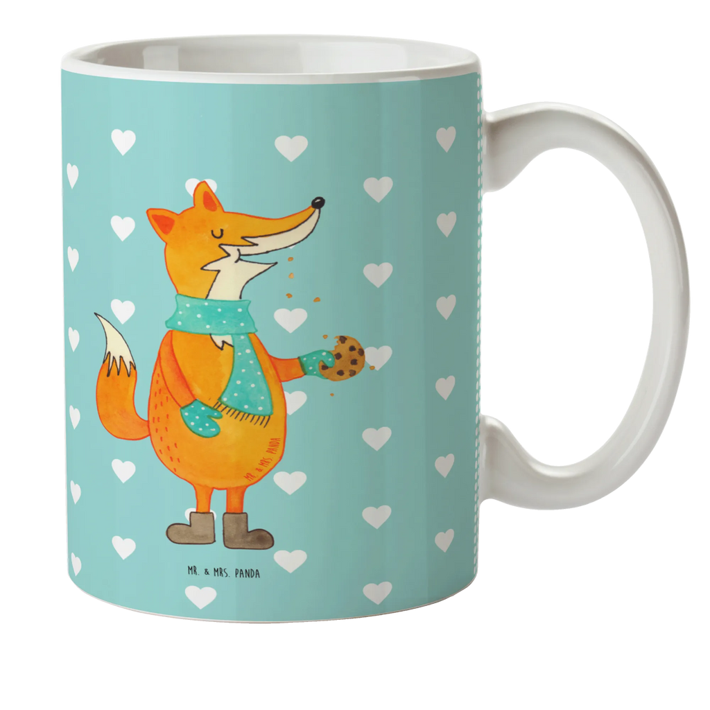 Child's mug Fox biscuit Kindertasse Mit Tiermotiv, Tasse Mit Henkel Für Kinder, Nachhaltige Kindertasse, Kindertasse, Trinklernbecher Aus Kunststoff, Trinklernbecher Personalisiert, Kindertasse Ökologisch, Kindertasse Mit Cartoonmotiv, Kindertasse Für Vorschüler, Trinklernbecher, Kindertasse Mit Griffen, Kindertasse Für Baby, Trinklern-Tasse, Kinder-Keramiktasse, Kindertasse Spülmaschinenfest, Trinklernbecher Mit Deckel, Tasse Für Kleinkinder, Kinderbecher Mit Spruch, Design Kindertasse, Kindertasse Mikrowellengeeignet, Kinderbecher Aus Edelstahl, Kinderbecher Für Kleinkinder, Tasse Für Schulanfänger, Kinderbecher, Kindertasse Auslaufsicher, Kindertasse Handgemacht, Kinderbecher Mit Deckel, Kindertasse Mit Strohhalm, Kinderbecher Unzerbrechlich, Kinder-Porzellantasse Mit Motiv, Kindertasse Bruchsicher, Tasse Für Kinder, Kinder-Thermobecher, Kindertasse BPA-Frei, Kinder-Porzellantasse, Kindertasse Bunt, Kindertasse Aus Silikon, Fuchs, Liebe, Backen Spruch, Füchse, Winter, Plätzchen, Küche Deko, Weihnachtszeit, Kekse