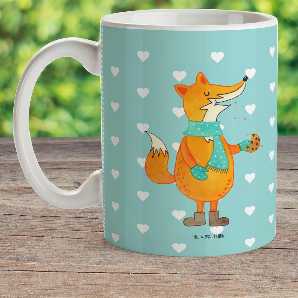 Child's mug Fox biscuit Kindertasse Mit Tiermotiv, Tasse Mit Henkel Für Kinder, Nachhaltige Kindertasse, Kindertasse, Trinklernbecher Aus Kunststoff, Trinklernbecher Personalisiert, Kindertasse Ökologisch, Kindertasse Mit Cartoonmotiv, Kindertasse Für Vorschüler, Trinklernbecher, Kindertasse Mit Griffen, Kindertasse Für Baby, Trinklern-Tasse, Kinder-Keramiktasse, Kindertasse Spülmaschinenfest, Trinklernbecher Mit Deckel, Tasse Für Kleinkinder, Kinderbecher Mit Spruch, Design Kindertasse, Kindertasse Mikrowellengeeignet, Kinderbecher Aus Edelstahl, Kinderbecher Für Kleinkinder, Tasse Für Schulanfänger, Kinderbecher, Kindertasse Auslaufsicher, Kindertasse Handgemacht, Kinderbecher Mit Deckel, Kindertasse Mit Strohhalm, Kinderbecher Unzerbrechlich, Kinder-Porzellantasse Mit Motiv, Kindertasse Bruchsicher, Tasse Für Kinder, Kinder-Thermobecher, Kindertasse BPA-Frei, Kinder-Porzellantasse, Kindertasse Bunt, Kindertasse Aus Silikon, Fuchs, Liebe, Backen Spruch, Füchse, Winter, Plätzchen, Küche Deko, Weihnachtszeit, Kekse