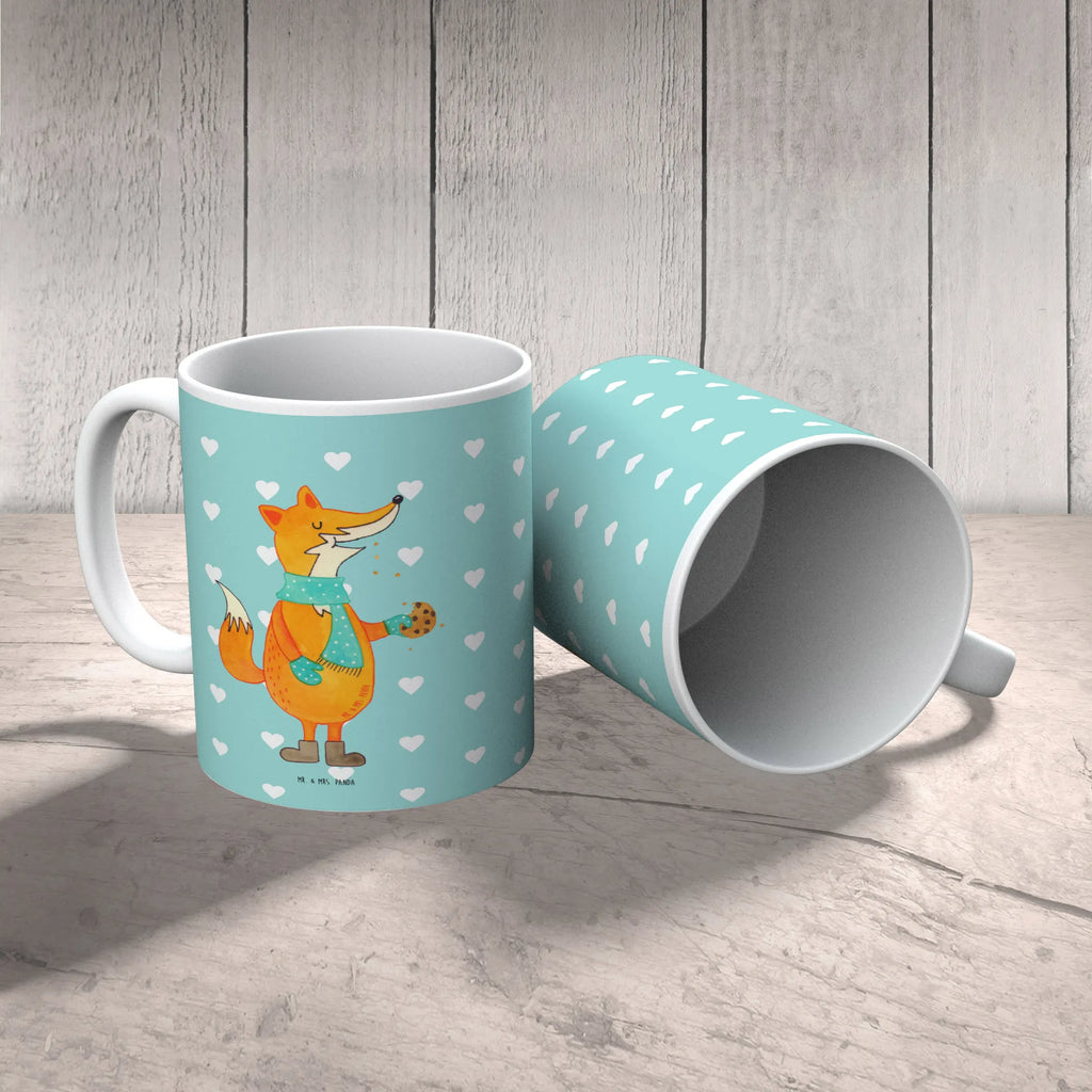 Child's mug Fox biscuit Kindertasse Mit Tiermotiv, Tasse Mit Henkel Für Kinder, Nachhaltige Kindertasse, Kindertasse, Trinklernbecher Aus Kunststoff, Trinklernbecher Personalisiert, Kindertasse Ökologisch, Kindertasse Mit Cartoonmotiv, Kindertasse Für Vorschüler, Trinklernbecher, Kindertasse Mit Griffen, Kindertasse Für Baby, Trinklern-Tasse, Kinder-Keramiktasse, Kindertasse Spülmaschinenfest, Trinklernbecher Mit Deckel, Tasse Für Kleinkinder, Kinderbecher Mit Spruch, Design Kindertasse, Kindertasse Mikrowellengeeignet, Kinderbecher Aus Edelstahl, Kinderbecher Für Kleinkinder, Tasse Für Schulanfänger, Kinderbecher, Kindertasse Auslaufsicher, Kindertasse Handgemacht, Kinderbecher Mit Deckel, Kindertasse Mit Strohhalm, Kinderbecher Unzerbrechlich, Kinder-Porzellantasse Mit Motiv, Kindertasse Bruchsicher, Tasse Für Kinder, Kinder-Thermobecher, Kindertasse BPA-Frei, Kinder-Porzellantasse, Kindertasse Bunt, Kindertasse Aus Silikon, Fuchs, Liebe, Backen Spruch, Füchse, Winter, Plätzchen, Küche Deko, Weihnachtszeit, Kekse