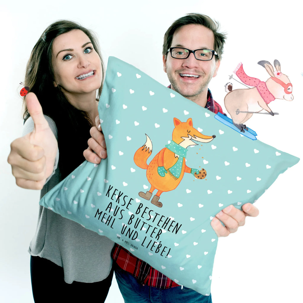 Cushion Fox biscuit Couchkissen, Dekokissen, Motivkissen, Sofakissen 40x40, microfaser zierkissen, kissen 40 x 40, kissen mikrofaser, Kopfkissen 40x40, kuschelkissen 40x40, 40x40 kissen, Kissen 40x40, Dekokissen Sofa, microfaser sofakissen, wurfkissen, kissen für couch, Zierkissen, couch kissen, zier kissen, zierkissen 40x40, microfaser kopfkissen, Kopfkissen, Mikrofaser Kissen, Polsterkissen, Kissen, couchkissen 40x40, Dekokissen 40x40, kissen für sofa, 40 X 40 Kissen, kuschel kissen, Kuschelkissen, microfaser dekokissen, sofa kissen, Sofakissen, wohnzimmer kissen, deko kissen, Fuchs, Winter, Liebe, Füchse, Kekse, Küche Deko, Plätzchen, Weihnachtszeit, Backen Spruch