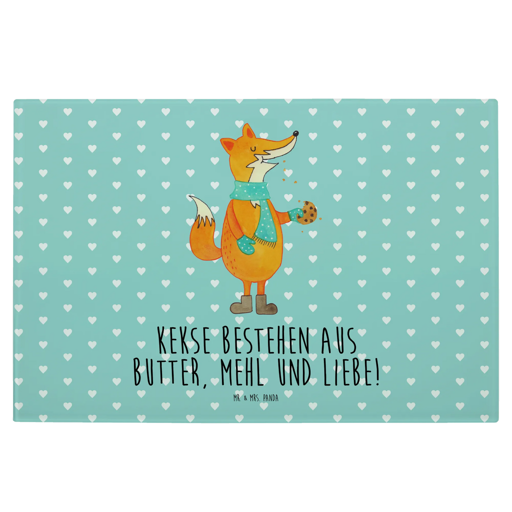 XL glass chopping board Fox biscuit Schneidebrett Elegant, Schneidebrett Robust, Glas Schneidbrett, Küchenzubehör Glas, Glasbrett Küche, Schneidebrett Transparent, Schneidebrett Modern, Glasschneidebrett Für Gemüse, Glasschneidebrett Groß, Schneideunterlage Glas, Glas Küchenbrett, Schneideplatte Für Küche, Schneidplatte Glas, Glasschneidebrett Für Käse, Schneidebrett Glas Motiv, Glasbrett Rechteckig, Schneidebrett Hygienisch, Glasschneidebrett Für Fleisch, Schneidebrett Aus Sicherheitsglas, Glasschneidebrett, Glasbrett Rund, Glas Schneideplatte, Schneidebrett Aus Glas, Glasschneidebrett Für Haushalt, Schneidebrett Spülmaschinenfest, Küchenunterlage Glas, Glasschneidebrett Rutschfest, Schneidebrett Design Glas, Küchenbrett Glas, Glasschneidebrett Klein, Küchenhelfer Glas, Schneidebrett Glas Transparent, Glasschneidebrett Dekorativ, Glasschneidebrett Hitzebeständig, Arbeitsplatte Glas, Glasplatte Schneidebrett, Glasschneideplatte Rutschfest, Fuchs, Küche Deko, Weihnachtszeit, Füchse, Backen Spruch, Liebe, Kekse, Plätzchen, Winter