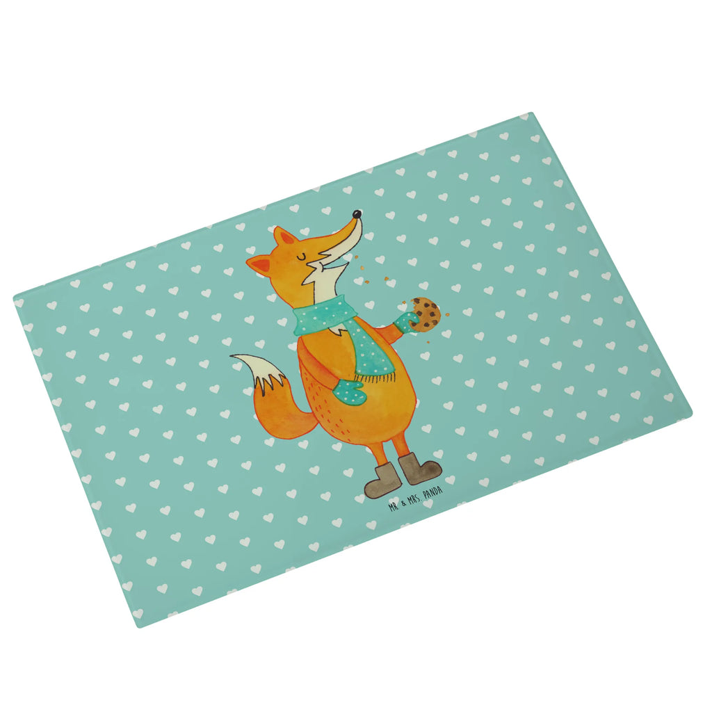 XL glass chopping board Fox biscuit Schneidebrett Elegant, Schneidebrett Robust, Glas Schneidbrett, Küchenzubehör Glas, Glasbrett Küche, Schneidebrett Transparent, Schneidebrett Modern, Glasschneidebrett Für Gemüse, Glasschneidebrett Groß, Schneideunterlage Glas, Glas Küchenbrett, Schneideplatte Für Küche, Schneidplatte Glas, Glasschneidebrett Für Käse, Schneidebrett Glas Motiv, Glasbrett Rechteckig, Schneidebrett Hygienisch, Glasschneidebrett Für Fleisch, Schneidebrett Aus Sicherheitsglas, Glasschneidebrett, Glasbrett Rund, Glas Schneideplatte, Schneidebrett Aus Glas, Glasschneidebrett Für Haushalt, Schneidebrett Spülmaschinenfest, Küchenunterlage Glas, Glasschneidebrett Rutschfest, Schneidebrett Design Glas, Küchenbrett Glas, Glasschneidebrett Klein, Küchenhelfer Glas, Schneidebrett Glas Transparent, Glasschneidebrett Dekorativ, Glasschneidebrett Hitzebeständig, Arbeitsplatte Glas, Glasplatte Schneidebrett, Glasschneideplatte Rutschfest, Fuchs, Küche Deko, Weihnachtszeit, Füchse, Backen Spruch, Liebe, Kekse, Plätzchen, Winter