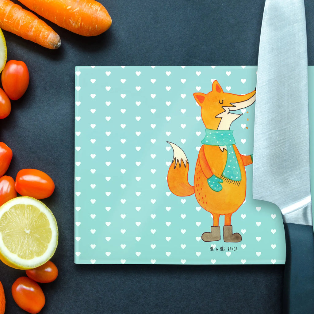 XL glass chopping board Fox biscuit Schneidebrett Elegant, Schneidebrett Robust, Glas Schneidbrett, Küchenzubehör Glas, Glasbrett Küche, Schneidebrett Transparent, Schneidebrett Modern, Glasschneidebrett Für Gemüse, Glasschneidebrett Groß, Schneideunterlage Glas, Glas Küchenbrett, Schneideplatte Für Küche, Schneidplatte Glas, Glasschneidebrett Für Käse, Schneidebrett Glas Motiv, Glasbrett Rechteckig, Schneidebrett Hygienisch, Glasschneidebrett Für Fleisch, Schneidebrett Aus Sicherheitsglas, Glasschneidebrett, Glasbrett Rund, Glas Schneideplatte, Schneidebrett Aus Glas, Glasschneidebrett Für Haushalt, Schneidebrett Spülmaschinenfest, Küchenunterlage Glas, Glasschneidebrett Rutschfest, Schneidebrett Design Glas, Küchenbrett Glas, Glasschneidebrett Klein, Küchenhelfer Glas, Schneidebrett Glas Transparent, Glasschneidebrett Dekorativ, Glasschneidebrett Hitzebeständig, Arbeitsplatte Glas, Glasplatte Schneidebrett, Glasschneideplatte Rutschfest, Fuchs, Küche Deko, Weihnachtszeit, Füchse, Backen Spruch, Liebe, Kekse, Plätzchen, Winter