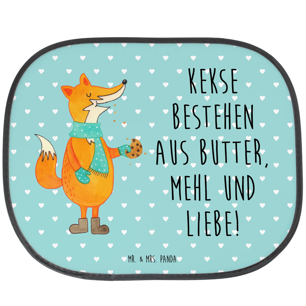 Osłona przeciwsłoneczna do samochodu lis ciasteczko Sonnenschutz Baby Auto, Sonnenschutz Kinder Auto, Sonnenschutz Auto selbsthaftend, Autoscheiben Sonnenschutz, Sonnenschutz Auto Kinder, Sonnenschutz Auto Frontscheibe, Sonnenschutz für Autoscheiben, Sonnenschutz für Auto, Baby Sonnenschutz Auto Fenster, Sonnenschutz Auto, Sonnenschutzfolie Auto, Auto Sonnenschutz universal, Sonnenschutz Auto Heckscheibe, Sonnenschutz Auto ohne Saugnapf, Sonnenschutz Autoscheibe, Sonnenblende Auto, Sonnenschutz Auto Fenster, Sonnenschutz Auto Seitenscheibe, Auto Sonnenschutz UV Schutz, Kinder Sonnenschutz Auto Fenster, Auto Sichtschutz, Sonnenschutz Auto Baby, Auto Sonnenschutz Reise, Auto Sonnenschutz, Sonnenschutz Auto Tiere, Auto Sonnenblende, Auto Sonnenschutz mit Motiv, Autosonnenschutz, Sonnenschutz fürs Auto, Sonnenschutz Auto mit Fensteröffnung, Sonnenschutz Auto Saugnapf, Auto Sonnenschutz klappbar, Sonnenschutz Auto ohne Kleben, Auto Sonnenschutzfolie, Auto Verdunkelung, Fuchs, Füchse, Backen Spruch, Weihnachtszeit, Liebe, Winter, Plätzchen, Kekse, Küche Deko