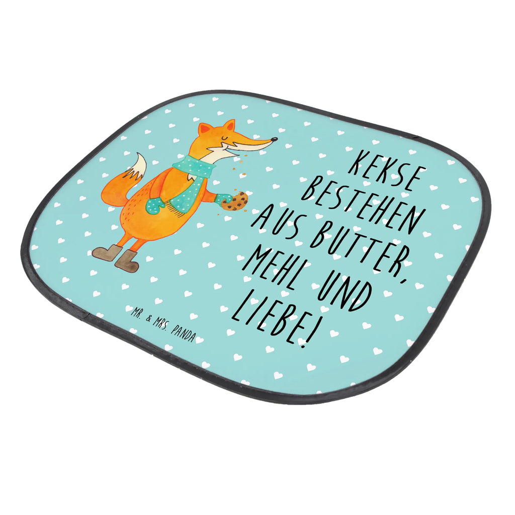 Osłona przeciwsłoneczna do samochodu lis ciasteczko Sonnenschutz Baby Auto, Sonnenschutz Kinder Auto, Sonnenschutz Auto selbsthaftend, Autoscheiben Sonnenschutz, Sonnenschutz Auto Kinder, Sonnenschutz Auto Frontscheibe, Sonnenschutz für Autoscheiben, Sonnenschutz für Auto, Baby Sonnenschutz Auto Fenster, Sonnenschutz Auto, Sonnenschutzfolie Auto, Auto Sonnenschutz universal, Sonnenschutz Auto Heckscheibe, Sonnenschutz Auto ohne Saugnapf, Sonnenschutz Autoscheibe, Sonnenblende Auto, Sonnenschutz Auto Fenster, Sonnenschutz Auto Seitenscheibe, Auto Sonnenschutz UV Schutz, Kinder Sonnenschutz Auto Fenster, Auto Sichtschutz, Sonnenschutz Auto Baby, Auto Sonnenschutz Reise, Auto Sonnenschutz, Sonnenschutz Auto Tiere, Auto Sonnenblende, Auto Sonnenschutz mit Motiv, Autosonnenschutz, Sonnenschutz fürs Auto, Sonnenschutz Auto mit Fensteröffnung, Sonnenschutz Auto Saugnapf, Auto Sonnenschutz klappbar, Sonnenschutz Auto ohne Kleben, Auto Sonnenschutzfolie, Auto Verdunkelung, Fuchs, Füchse, Backen Spruch, Weihnachtszeit, Liebe, Winter, Plätzchen, Kekse, Küche Deko