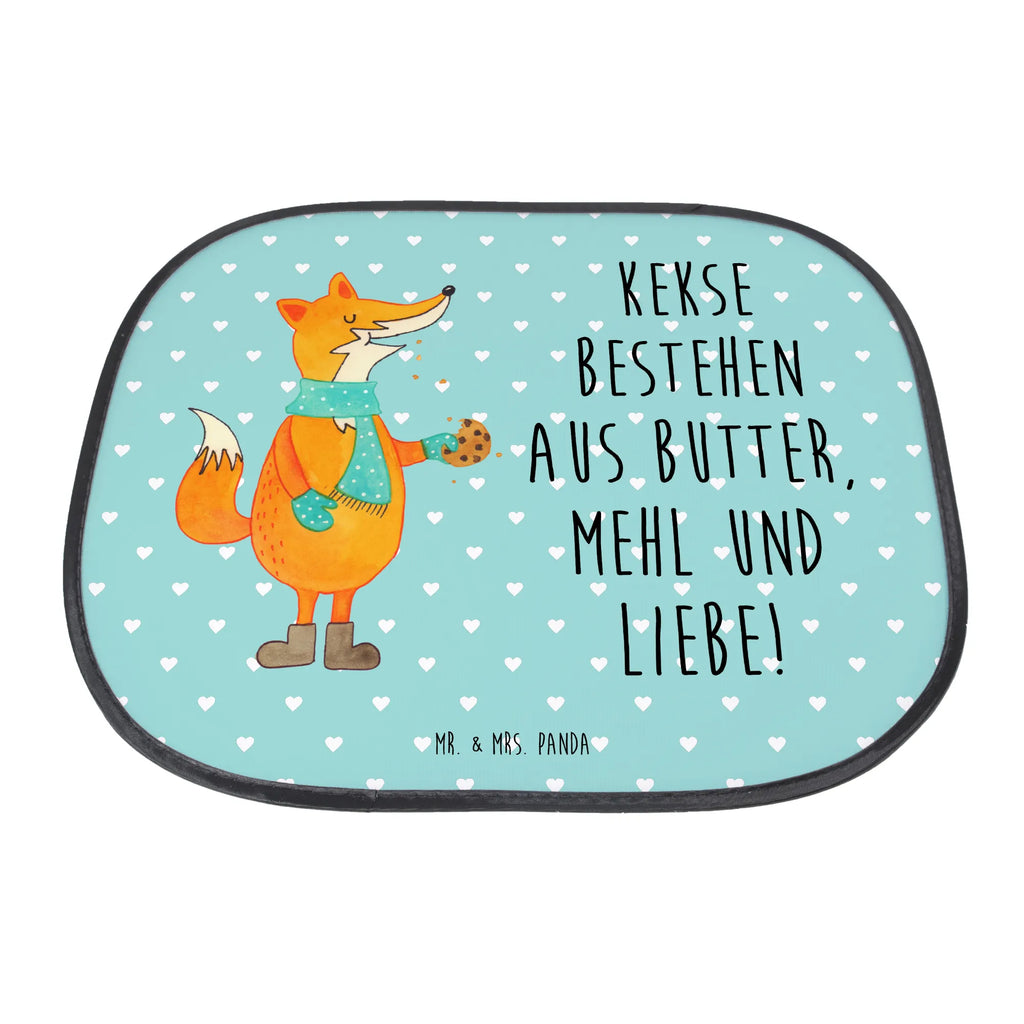 Osłona przeciwsłoneczna do samochodu lis ciasteczko Sonnenschutz Baby Auto, Sonnenschutz Kinder Auto, Sonnenschutz Auto selbsthaftend, Autoscheiben Sonnenschutz, Sonnenschutz Auto Kinder, Sonnenschutz Auto Frontscheibe, Sonnenschutz für Autoscheiben, Sonnenschutz für Auto, Baby Sonnenschutz Auto Fenster, Sonnenschutz Auto, Sonnenschutzfolie Auto, Auto Sonnenschutz universal, Sonnenschutz Auto Heckscheibe, Sonnenschutz Auto ohne Saugnapf, Sonnenschutz Autoscheibe, Sonnenblende Auto, Sonnenschutz Auto Fenster, Sonnenschutz Auto Seitenscheibe, Auto Sonnenschutz UV Schutz, Kinder Sonnenschutz Auto Fenster, Auto Sichtschutz, Sonnenschutz Auto Baby, Auto Sonnenschutz Reise, Auto Sonnenschutz, Sonnenschutz Auto Tiere, Auto Sonnenblende, Auto Sonnenschutz mit Motiv, Autosonnenschutz, Sonnenschutz fürs Auto, Sonnenschutz Auto mit Fensteröffnung, Sonnenschutz Auto Saugnapf, Auto Sonnenschutz klappbar, Sonnenschutz Auto ohne Kleben, Auto Sonnenschutzfolie, Auto Verdunkelung, Fuchs, Füchse, Backen Spruch, Weihnachtszeit, Liebe, Winter, Plätzchen, Kekse, Küche Deko