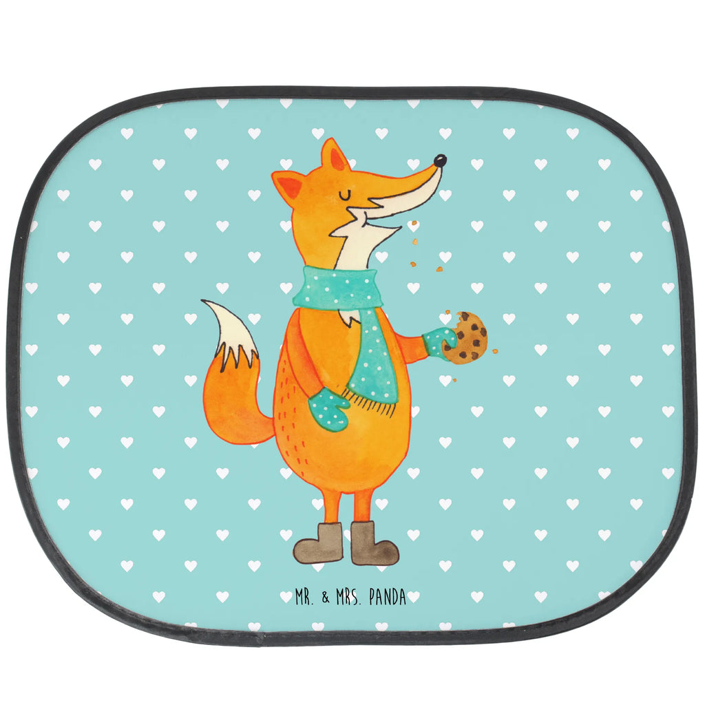 Osłona przeciwsłoneczna do samochodu lis ciasteczko Sonnenschutz Baby Auto, Sonnenschutz Kinder Auto, Sonnenschutz Auto selbsthaftend, Autoscheiben Sonnenschutz, Sonnenschutz Auto Kinder, Sonnenschutz Auto Frontscheibe, Sonnenschutz für Autoscheiben, Sonnenschutz für Auto, Baby Sonnenschutz Auto Fenster, Sonnenschutz Auto, Sonnenschutzfolie Auto, Auto Sonnenschutz universal, Sonnenschutz Auto Heckscheibe, Sonnenschutz Auto ohne Saugnapf, Sonnenschutz Autoscheibe, Sonnenblende Auto, Sonnenschutz Auto Fenster, Sonnenschutz Auto Seitenscheibe, Auto Sonnenschutz UV Schutz, Kinder Sonnenschutz Auto Fenster, Auto Sichtschutz, Sonnenschutz Auto Baby, Auto Sonnenschutz Reise, Auto Sonnenschutz, Sonnenschutz Auto Tiere, Auto Sonnenblende, Auto Sonnenschutz mit Motiv, Autosonnenschutz, Sonnenschutz fürs Auto, Sonnenschutz Auto mit Fensteröffnung, Sonnenschutz Auto Saugnapf, Auto Sonnenschutz klappbar, Sonnenschutz Auto ohne Kleben, Auto Sonnenschutzfolie, Auto Verdunkelung, Fuchs, Füchse, Backen Spruch, Weihnachtszeit, Liebe, Winter, Plätzchen, Kekse, Küche Deko