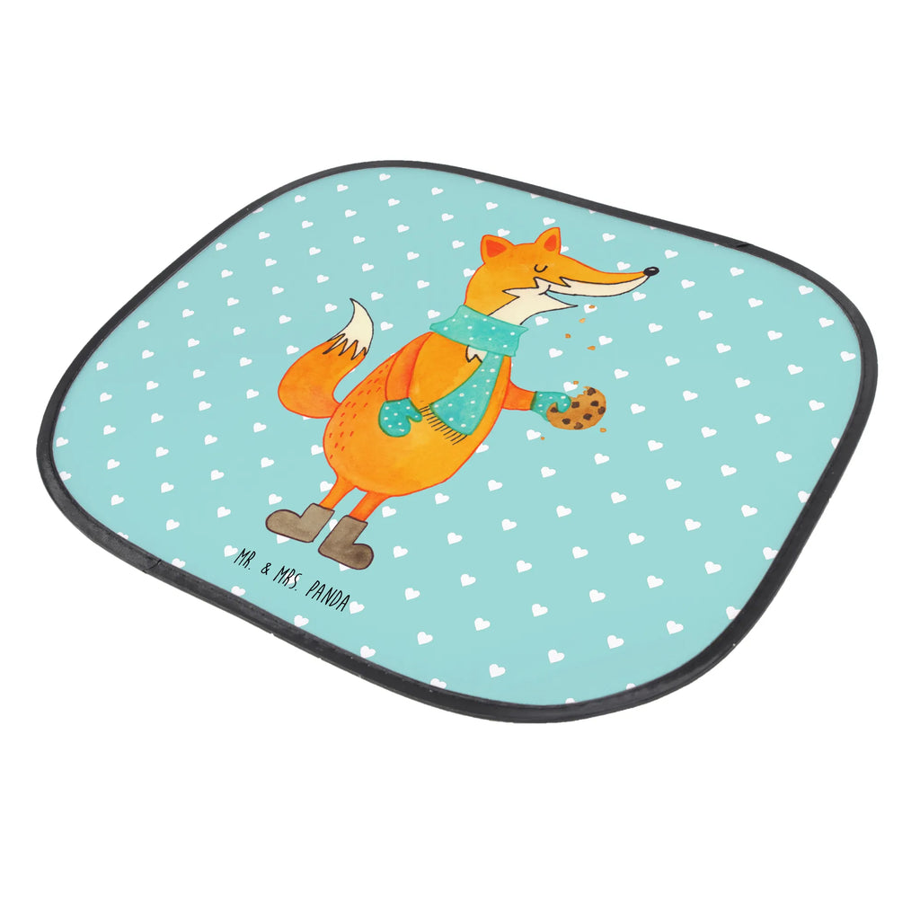 Osłona przeciwsłoneczna do samochodu lis ciasteczko Sonnenschutz Baby Auto, Sonnenschutz Kinder Auto, Sonnenschutz Auto selbsthaftend, Autoscheiben Sonnenschutz, Sonnenschutz Auto Kinder, Sonnenschutz Auto Frontscheibe, Sonnenschutz für Autoscheiben, Sonnenschutz für Auto, Baby Sonnenschutz Auto Fenster, Sonnenschutz Auto, Sonnenschutzfolie Auto, Auto Sonnenschutz universal, Sonnenschutz Auto Heckscheibe, Sonnenschutz Auto ohne Saugnapf, Sonnenschutz Autoscheibe, Sonnenblende Auto, Sonnenschutz Auto Fenster, Sonnenschutz Auto Seitenscheibe, Auto Sonnenschutz UV Schutz, Kinder Sonnenschutz Auto Fenster, Auto Sichtschutz, Sonnenschutz Auto Baby, Auto Sonnenschutz Reise, Auto Sonnenschutz, Sonnenschutz Auto Tiere, Auto Sonnenblende, Auto Sonnenschutz mit Motiv, Autosonnenschutz, Sonnenschutz fürs Auto, Sonnenschutz Auto mit Fensteröffnung, Sonnenschutz Auto Saugnapf, Auto Sonnenschutz klappbar, Sonnenschutz Auto ohne Kleben, Auto Sonnenschutzfolie, Auto Verdunkelung, Fuchs, Füchse, Backen Spruch, Weihnachtszeit, Liebe, Winter, Plätzchen, Kekse, Küche Deko