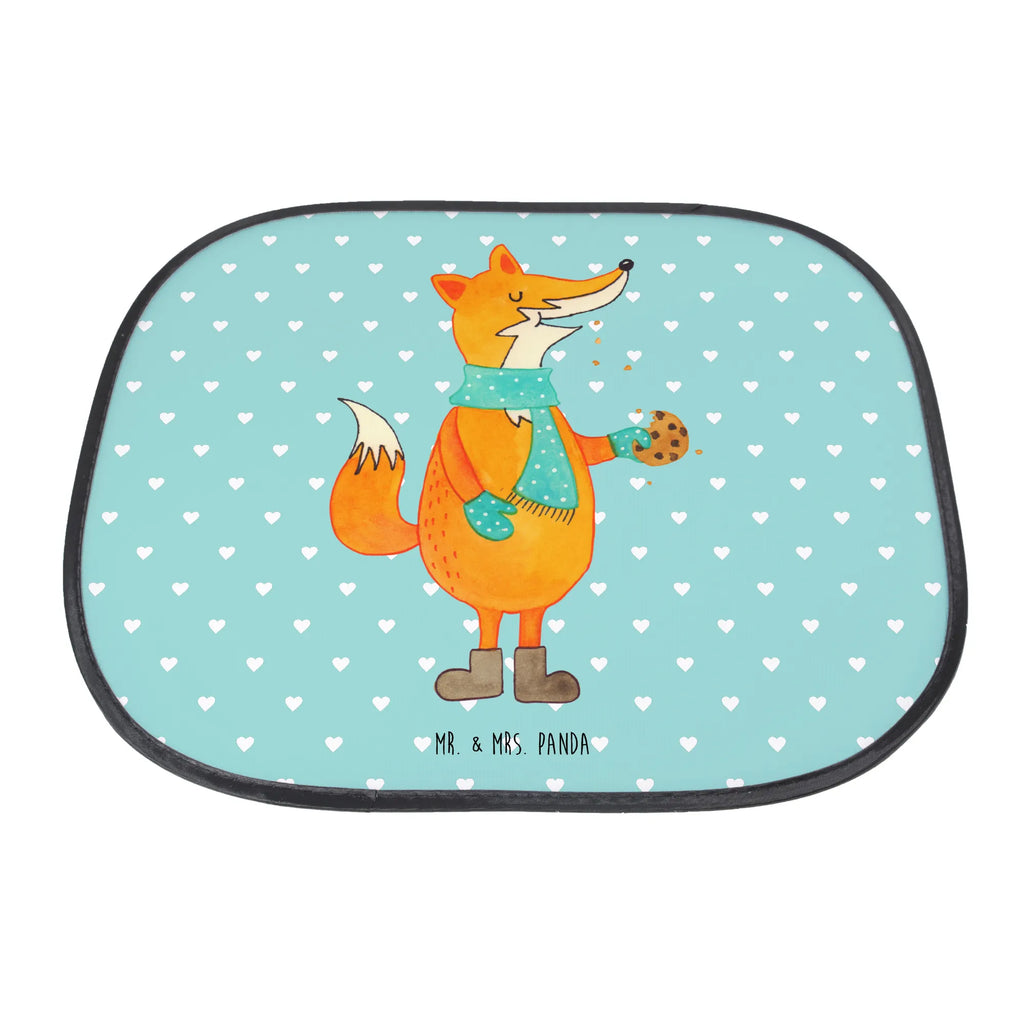 Osłona przeciwsłoneczna do samochodu lis ciasteczko Sonnenschutz Baby Auto, Sonnenschutz Kinder Auto, Sonnenschutz Auto selbsthaftend, Autoscheiben Sonnenschutz, Sonnenschutz Auto Kinder, Sonnenschutz Auto Frontscheibe, Sonnenschutz für Autoscheiben, Sonnenschutz für Auto, Baby Sonnenschutz Auto Fenster, Sonnenschutz Auto, Sonnenschutzfolie Auto, Auto Sonnenschutz universal, Sonnenschutz Auto Heckscheibe, Sonnenschutz Auto ohne Saugnapf, Sonnenschutz Autoscheibe, Sonnenblende Auto, Sonnenschutz Auto Fenster, Sonnenschutz Auto Seitenscheibe, Auto Sonnenschutz UV Schutz, Kinder Sonnenschutz Auto Fenster, Auto Sichtschutz, Sonnenschutz Auto Baby, Auto Sonnenschutz Reise, Auto Sonnenschutz, Sonnenschutz Auto Tiere, Auto Sonnenblende, Auto Sonnenschutz mit Motiv, Autosonnenschutz, Sonnenschutz fürs Auto, Sonnenschutz Auto mit Fensteröffnung, Sonnenschutz Auto Saugnapf, Auto Sonnenschutz klappbar, Sonnenschutz Auto ohne Kleben, Auto Sonnenschutzfolie, Auto Verdunkelung, Fuchs, Füchse, Backen Spruch, Weihnachtszeit, Liebe, Winter, Plätzchen, Kekse, Küche Deko