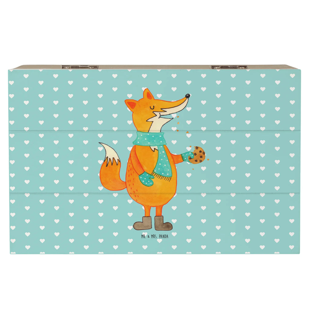 Holzkiste Fuchs Keks Kiste, Holzbox mit Deckel, Erinnerungsbox, Holzboxen, Schatzkiste, Aufbewahrungsbox, Aufbewahrungskiste, Dekokiste, Aufbewahrungsbox Holz, Holztruhe, Schmuckkästchen, Holzbox, Box aus Holz, Erinnerungsbox Baby, Erinnerungskiste, Truhe, Holzkisten, Holzkiste, Ordnungsbox, Erinnerungsbox Hochzeit, Aufbewahrungsbox aus Holz, Deko Box, Geschenkbox, Dekorative Holzkiste, Schatulle, Holz Aufbewahrungsbox, Holzkiste mit Deckel, Fuchs, Kekse, Winter, Liebe, Füchse, Küche Deko, Plätzchen, Backen Spruch, Weihnachtszeit