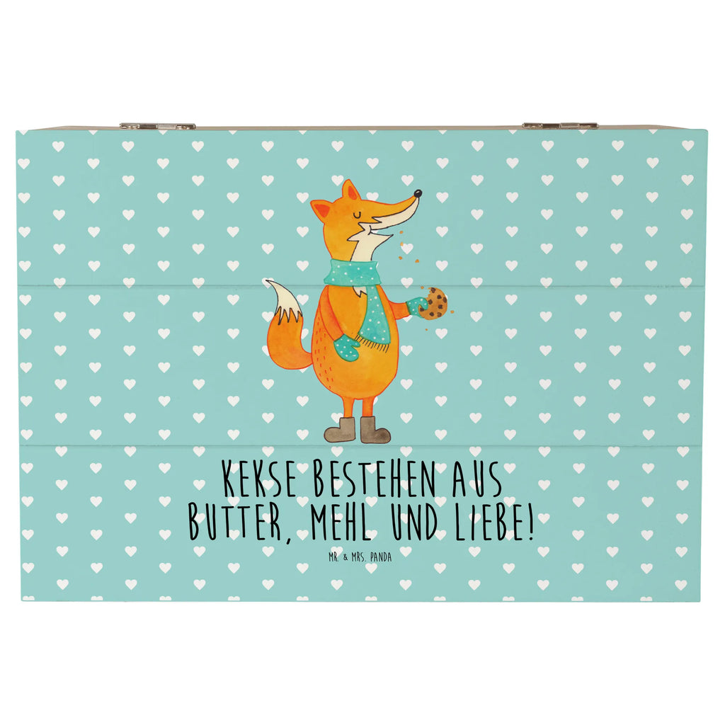 Holzkiste Fuchs Keks Kiste, Holzbox mit Deckel, Erinnerungsbox, Holzboxen, Schatzkiste, Aufbewahrungsbox, Aufbewahrungskiste, Dekokiste, Aufbewahrungsbox Holz, Holztruhe, Schmuckkästchen, Holzbox, Box aus Holz, Erinnerungsbox Baby, Erinnerungskiste, Truhe, Holzkisten, Holzkiste, Ordnungsbox, Erinnerungsbox Hochzeit, Aufbewahrungsbox aus Holz, Deko Box, Geschenkbox, Dekorative Holzkiste, Schatulle, Holz Aufbewahrungsbox, Holzkiste mit Deckel, Fuchs, Kekse, Winter, Liebe, Füchse, Küche Deko, Plätzchen, Backen Spruch, Weihnachtszeit