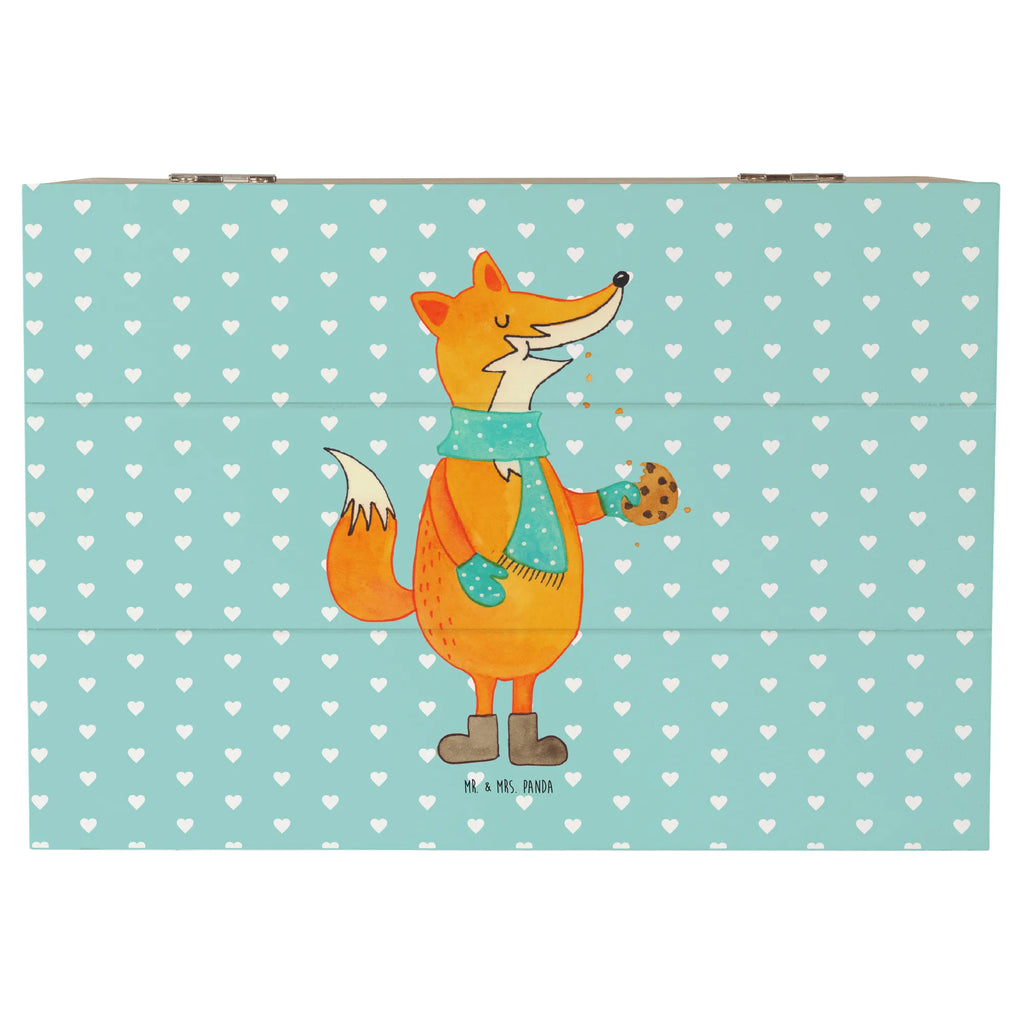 Holzkiste Fuchs Keks Kiste, Holzbox mit Deckel, Erinnerungsbox, Holzboxen, Schatzkiste, Aufbewahrungsbox, Aufbewahrungskiste, Dekokiste, Aufbewahrungsbox Holz, Holztruhe, Schmuckkästchen, Holzbox, Box aus Holz, Erinnerungsbox Baby, Erinnerungskiste, Truhe, Holzkisten, Holzkiste, Ordnungsbox, Erinnerungsbox Hochzeit, Aufbewahrungsbox aus Holz, Deko Box, Geschenkbox, Dekorative Holzkiste, Schatulle, Holz Aufbewahrungsbox, Holzkiste mit Deckel, Fuchs, Kekse, Winter, Liebe, Füchse, Küche Deko, Plätzchen, Backen Spruch, Weihnachtszeit