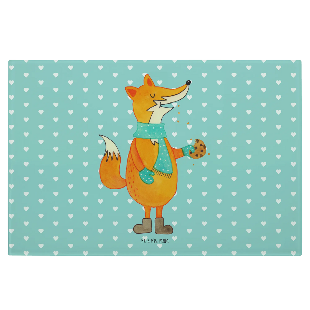 XL glass chopping board Fox biscuit Schneidebrett Elegant, Schneidebrett Robust, Glas Schneidbrett, Küchenzubehör Glas, Glasbrett Küche, Schneidebrett Transparent, Schneidebrett Modern, Glasschneidebrett Für Gemüse, Glasschneidebrett Groß, Schneideunterlage Glas, Glas Küchenbrett, Schneideplatte Für Küche, Schneidplatte Glas, Glasschneidebrett Für Käse, Schneidebrett Glas Motiv, Glasbrett Rechteckig, Schneidebrett Hygienisch, Glasschneidebrett Für Fleisch, Schneidebrett Aus Sicherheitsglas, Glasschneidebrett, Glasbrett Rund, Glas Schneideplatte, Schneidebrett Aus Glas, Glasschneidebrett Für Haushalt, Schneidebrett Spülmaschinenfest, Küchenunterlage Glas, Glasschneidebrett Rutschfest, Schneidebrett Design Glas, Küchenbrett Glas, Glasschneidebrett Klein, Küchenhelfer Glas, Schneidebrett Glas Transparent, Glasschneidebrett Dekorativ, Glasschneidebrett Hitzebeständig, Arbeitsplatte Glas, Glasplatte Schneidebrett, Glasschneideplatte Rutschfest, Fuchs, Küche Deko, Weihnachtszeit, Füchse, Backen Spruch, Liebe, Kekse, Plätzchen, Winter