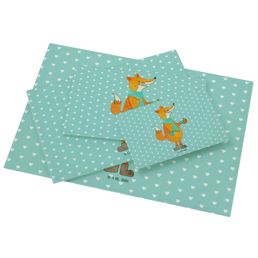 XL glass chopping board Fox biscuit Schneidebrett Elegant, Schneidebrett Robust, Glas Schneidbrett, Küchenzubehör Glas, Glasbrett Küche, Schneidebrett Transparent, Schneidebrett Modern, Glasschneidebrett Für Gemüse, Glasschneidebrett Groß, Schneideunterlage Glas, Glas Küchenbrett, Schneideplatte Für Küche, Schneidplatte Glas, Glasschneidebrett Für Käse, Schneidebrett Glas Motiv, Glasbrett Rechteckig, Schneidebrett Hygienisch, Glasschneidebrett Für Fleisch, Schneidebrett Aus Sicherheitsglas, Glasschneidebrett, Glasbrett Rund, Glas Schneideplatte, Schneidebrett Aus Glas, Glasschneidebrett Für Haushalt, Schneidebrett Spülmaschinenfest, Küchenunterlage Glas, Glasschneidebrett Rutschfest, Schneidebrett Design Glas, Küchenbrett Glas, Glasschneidebrett Klein, Küchenhelfer Glas, Schneidebrett Glas Transparent, Glasschneidebrett Dekorativ, Glasschneidebrett Hitzebeständig, Arbeitsplatte Glas, Glasplatte Schneidebrett, Glasschneideplatte Rutschfest, Fuchs, Küche Deko, Weihnachtszeit, Füchse, Backen Spruch, Liebe, Kekse, Plätzchen, Winter
