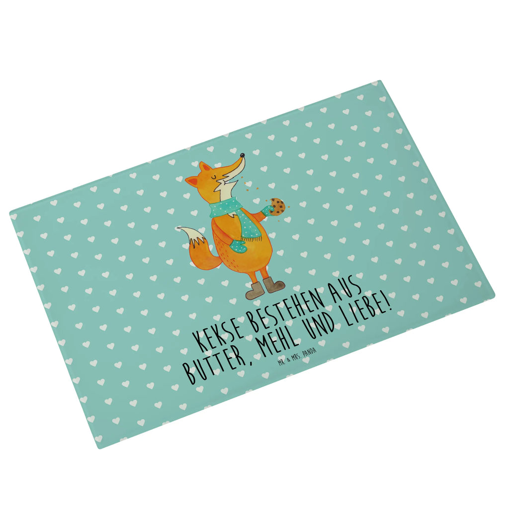 XL glass chopping board Fox biscuit Schneidebrett Elegant, Schneidebrett Robust, Glas Schneidbrett, Küchenzubehör Glas, Glasbrett Küche, Schneidebrett Transparent, Schneidebrett Modern, Glasschneidebrett Für Gemüse, Glasschneidebrett Groß, Schneideunterlage Glas, Glas Küchenbrett, Schneideplatte Für Küche, Schneidplatte Glas, Glasschneidebrett Für Käse, Schneidebrett Glas Motiv, Glasbrett Rechteckig, Schneidebrett Hygienisch, Glasschneidebrett Für Fleisch, Schneidebrett Aus Sicherheitsglas, Glasschneidebrett, Glasbrett Rund, Glas Schneideplatte, Schneidebrett Aus Glas, Glasschneidebrett Für Haushalt, Schneidebrett Spülmaschinenfest, Küchenunterlage Glas, Glasschneidebrett Rutschfest, Schneidebrett Design Glas, Küchenbrett Glas, Glasschneidebrett Klein, Küchenhelfer Glas, Schneidebrett Glas Transparent, Glasschneidebrett Dekorativ, Glasschneidebrett Hitzebeständig, Arbeitsplatte Glas, Glasplatte Schneidebrett, Glasschneideplatte Rutschfest, Fuchs, Küche Deko, Weihnachtszeit, Füchse, Backen Spruch, Liebe, Kekse, Plätzchen, Winter