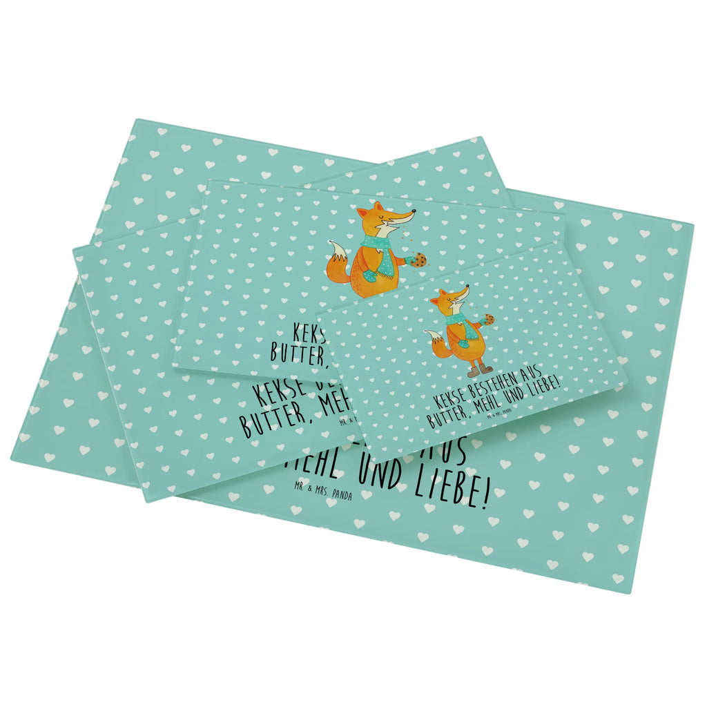 XL glass chopping board Fox biscuit Schneidebrett Elegant, Schneidebrett Robust, Glas Schneidbrett, Küchenzubehör Glas, Glasbrett Küche, Schneidebrett Transparent, Schneidebrett Modern, Glasschneidebrett Für Gemüse, Glasschneidebrett Groß, Schneideunterlage Glas, Glas Küchenbrett, Schneideplatte Für Küche, Schneidplatte Glas, Glasschneidebrett Für Käse, Schneidebrett Glas Motiv, Glasbrett Rechteckig, Schneidebrett Hygienisch, Glasschneidebrett Für Fleisch, Schneidebrett Aus Sicherheitsglas, Glasschneidebrett, Glasbrett Rund, Glas Schneideplatte, Schneidebrett Aus Glas, Glasschneidebrett Für Haushalt, Schneidebrett Spülmaschinenfest, Küchenunterlage Glas, Glasschneidebrett Rutschfest, Schneidebrett Design Glas, Küchenbrett Glas, Glasschneidebrett Klein, Küchenhelfer Glas, Schneidebrett Glas Transparent, Glasschneidebrett Dekorativ, Glasschneidebrett Hitzebeständig, Arbeitsplatte Glas, Glasplatte Schneidebrett, Glasschneideplatte Rutschfest, Fuchs, Küche Deko, Weihnachtszeit, Füchse, Backen Spruch, Liebe, Kekse, Plätzchen, Winter