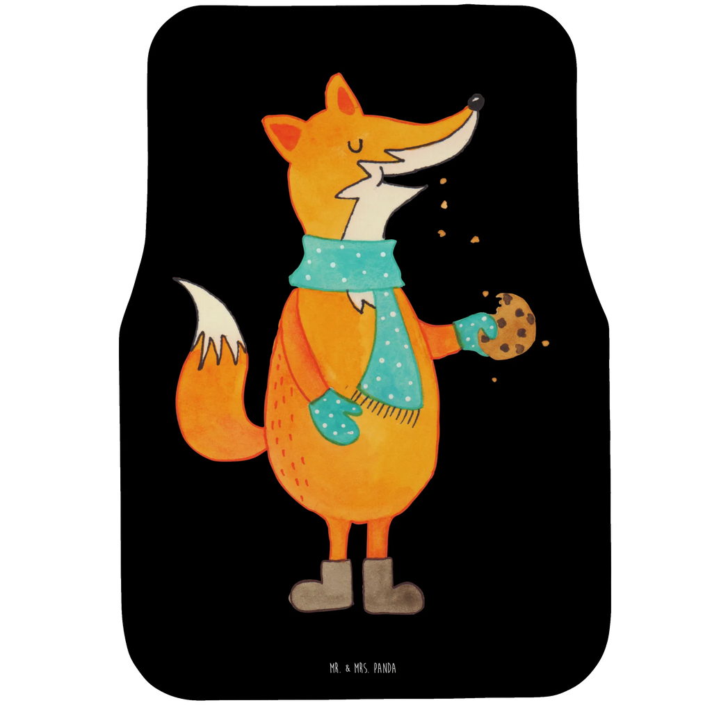 Driver car mat Fox biscuit Allwettermatte Auto, Auto Teppichmatte, Matte Für Fahrer- Und Beifahrerseite, Innenraummatte, Fußmatte Passgenau Auto, Waschbare Auto Fußmatte, Veloursmatte Auto, Schutzmatte Auto, Innenmatte Fahrzeug, Fußraummatte, PKW Fußmatte, Stoffmatte Auto, Fußmatten Set Auto, Automatte, Bodenmatte Auto, Rutschfeste Auto Fußmatte, Auto Fußmatte, Trittmatte Auto, Schmutzfangmatte Auto, Fußmatte Fürs Auto, Autofußmatte, Kfz Fußmatte, Gummimatte Auto, Fußmatte Auto Universal, Fußmatten Vorne Hinten Auto, Autoteppich, Matte Für Rückbank, Fahrzeugmatte, Fuchs, Kekse, Weihnachtszeit, Backen Spruch, Winter, Plätzchen, Küche Deko, Liebe, Füchse