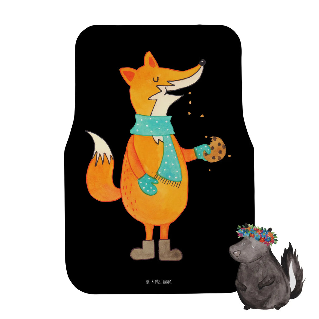 Driver car mat Fox biscuit Allwettermatte Auto, Auto Teppichmatte, Matte Für Fahrer- Und Beifahrerseite, Innenraummatte, Fußmatte Passgenau Auto, Waschbare Auto Fußmatte, Veloursmatte Auto, Schutzmatte Auto, Innenmatte Fahrzeug, Fußraummatte, PKW Fußmatte, Stoffmatte Auto, Fußmatten Set Auto, Automatte, Bodenmatte Auto, Rutschfeste Auto Fußmatte, Auto Fußmatte, Trittmatte Auto, Schmutzfangmatte Auto, Fußmatte Fürs Auto, Autofußmatte, Kfz Fußmatte, Gummimatte Auto, Fußmatte Auto Universal, Fußmatten Vorne Hinten Auto, Autoteppich, Matte Für Rückbank, Fahrzeugmatte, Fuchs, Kekse, Weihnachtszeit, Backen Spruch, Winter, Plätzchen, Küche Deko, Liebe, Füchse