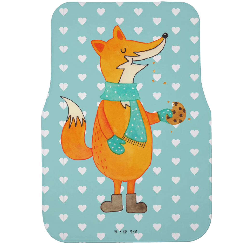 Driver car mat Fox biscuit Allwettermatte Auto, Auto Teppichmatte, Matte Für Fahrer- Und Beifahrerseite, Innenraummatte, Fußmatte Passgenau Auto, Waschbare Auto Fußmatte, Veloursmatte Auto, Schutzmatte Auto, Innenmatte Fahrzeug, Fußraummatte, PKW Fußmatte, Stoffmatte Auto, Fußmatten Set Auto, Automatte, Bodenmatte Auto, Rutschfeste Auto Fußmatte, Auto Fußmatte, Trittmatte Auto, Schmutzfangmatte Auto, Fußmatte Fürs Auto, Autofußmatte, Kfz Fußmatte, Gummimatte Auto, Fußmatte Auto Universal, Fußmatten Vorne Hinten Auto, Autoteppich, Matte Für Rückbank, Fahrzeugmatte, Fuchs, Kekse, Weihnachtszeit, Backen Spruch, Winter, Plätzchen, Küche Deko, Liebe, Füchse