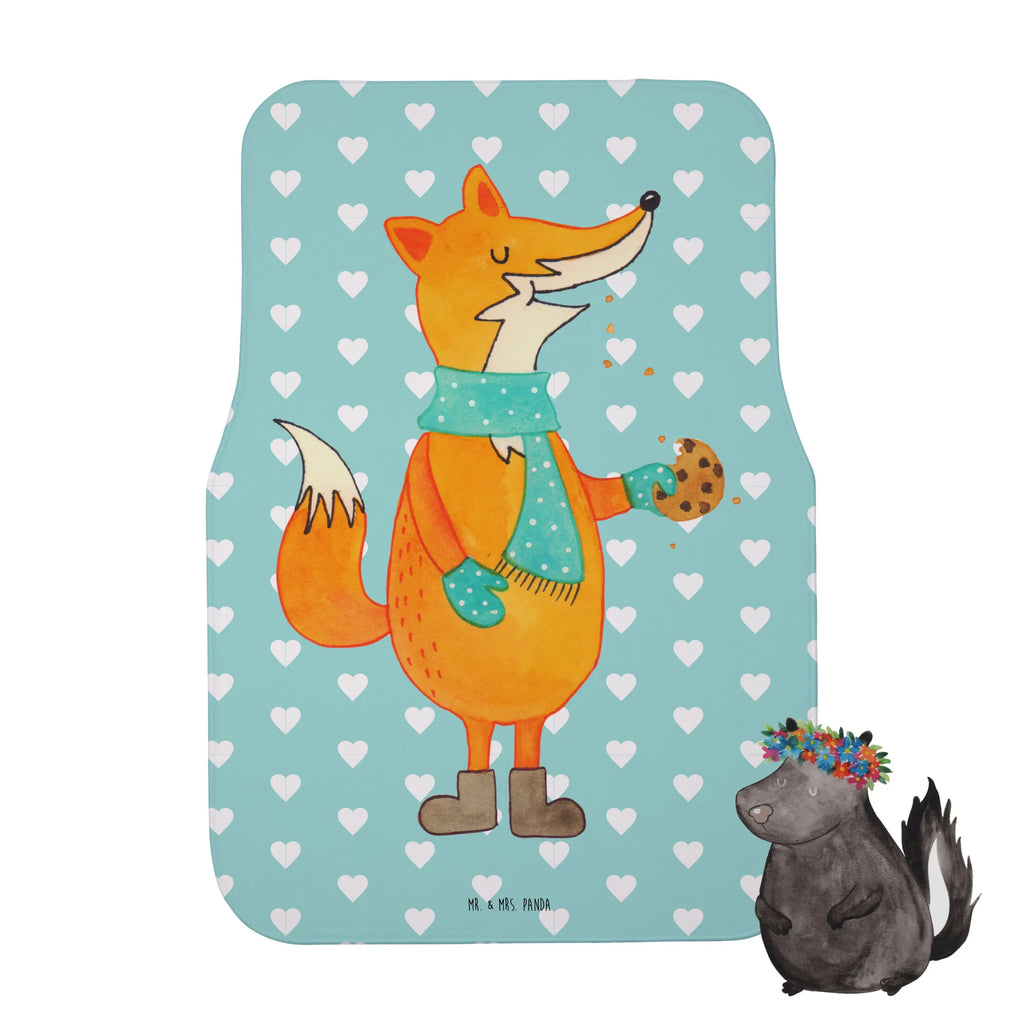 Driver car mat Fox biscuit Allwettermatte Auto, Auto Teppichmatte, Matte Für Fahrer- Und Beifahrerseite, Innenraummatte, Fußmatte Passgenau Auto, Waschbare Auto Fußmatte, Veloursmatte Auto, Schutzmatte Auto, Innenmatte Fahrzeug, Fußraummatte, PKW Fußmatte, Stoffmatte Auto, Fußmatten Set Auto, Automatte, Bodenmatte Auto, Rutschfeste Auto Fußmatte, Auto Fußmatte, Trittmatte Auto, Schmutzfangmatte Auto, Fußmatte Fürs Auto, Autofußmatte, Kfz Fußmatte, Gummimatte Auto, Fußmatte Auto Universal, Fußmatten Vorne Hinten Auto, Autoteppich, Matte Für Rückbank, Fahrzeugmatte, Fuchs, Kekse, Weihnachtszeit, Backen Spruch, Winter, Plätzchen, Küche Deko, Liebe, Füchse