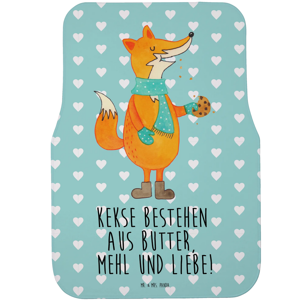 Driver car mat Fox biscuit Allwettermatte Auto, Auto Teppichmatte, Matte Für Fahrer- Und Beifahrerseite, Innenraummatte, Fußmatte Passgenau Auto, Waschbare Auto Fußmatte, Veloursmatte Auto, Schutzmatte Auto, Innenmatte Fahrzeug, Fußraummatte, PKW Fußmatte, Stoffmatte Auto, Fußmatten Set Auto, Automatte, Bodenmatte Auto, Rutschfeste Auto Fußmatte, Auto Fußmatte, Trittmatte Auto, Schmutzfangmatte Auto, Fußmatte Fürs Auto, Autofußmatte, Kfz Fußmatte, Gummimatte Auto, Fußmatte Auto Universal, Fußmatten Vorne Hinten Auto, Autoteppich, Matte Für Rückbank, Fahrzeugmatte, Fuchs, Kekse, Weihnachtszeit, Backen Spruch, Winter, Plätzchen, Küche Deko, Liebe, Füchse