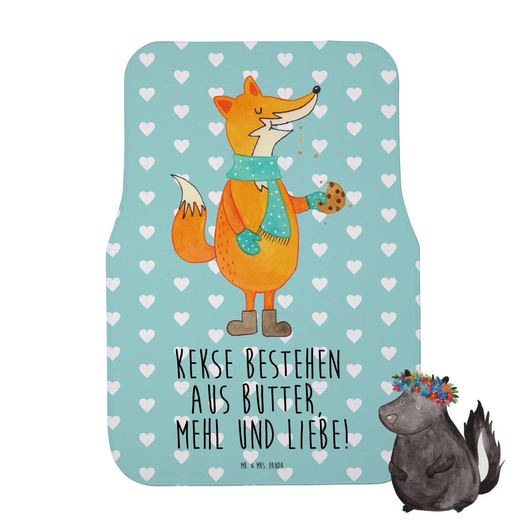 Driver car mat Fox biscuit Allwettermatte Auto, Auto Teppichmatte, Matte Für Fahrer- Und Beifahrerseite, Innenraummatte, Fußmatte Passgenau Auto, Waschbare Auto Fußmatte, Veloursmatte Auto, Schutzmatte Auto, Innenmatte Fahrzeug, Fußraummatte, PKW Fußmatte, Stoffmatte Auto, Fußmatten Set Auto, Automatte, Bodenmatte Auto, Rutschfeste Auto Fußmatte, Auto Fußmatte, Trittmatte Auto, Schmutzfangmatte Auto, Fußmatte Fürs Auto, Autofußmatte, Kfz Fußmatte, Gummimatte Auto, Fußmatte Auto Universal, Fußmatten Vorne Hinten Auto, Autoteppich, Matte Für Rückbank, Fahrzeugmatte, Fuchs, Kekse, Weihnachtszeit, Backen Spruch, Winter, Plätzchen, Küche Deko, Liebe, Füchse