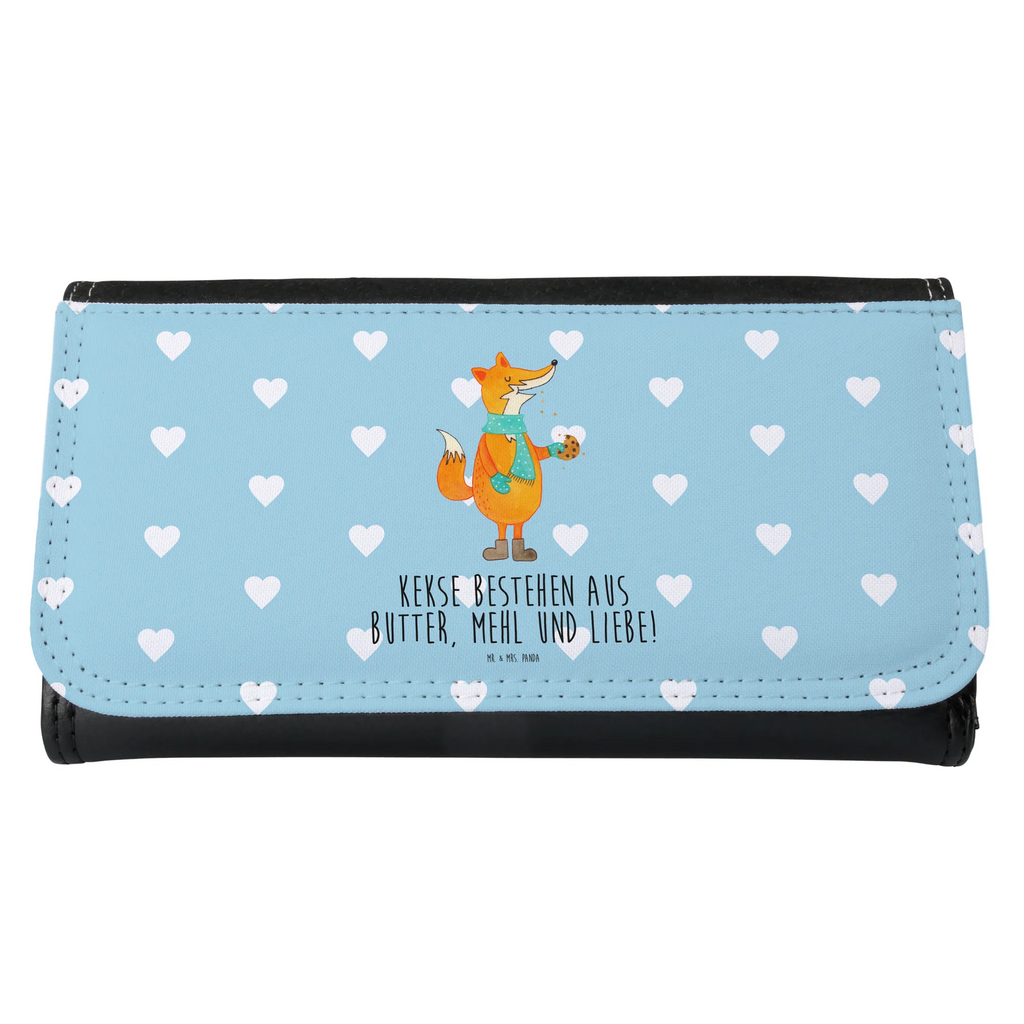 Damen Portemonnaie Fuchs Keks Frauen Geldbörse, Damengeldbörse, Portemonnaie Mit Reißverschluss Damen, Portmonee Damen, Geldbörse Mit Fach Damen, Damen Geldtasche, Frauen Brieftasche, Mini Geldbörse Damen, Designer Portemonnaie Damen, Damen Geldbeutel, Damengeldbeutel, Slim Portemonnaie Damen, Münzgeldbörse Damen, Portemonnaie Mit Kartenfächern Damen, Kartenhalter Damen, Münzbörse Damen, Clutch Portemonnaie Damen, RFID Portemonnaie Damen, Reißverschluss Portemonnaie Damen, Geldbörse Aus Stoff Damen, Portemonnaie für Damen, Geldbörse Aus Kunstleder Damen, Damen Portemonnaie, Brieftasche Damen, Kartenetui Damen, Leder Portemonnaie Damen, Geldbörse Mit Druckverschluss Damen, Geldbörse Mit Zipper Damen, Etui Geldbörse Damen, Geldbörse Mit Clipverschluss Damen, Portemonnaie Mit Münzfach Damen, Portmonnaie Damen, Geldbörse Aus Leder Damen, XXL Portemonnaie Damen, Hochwertiges Portemonnaie Damen, Veganes Portemonnaie Damen, Damen Geldbörse, Geldbörse Mit Handgelenksschlaufe Damen, Fuchs, Weihnachtszeit, Füchse, Liebe, Kekse, Backen Spruch, Plätzchen, Winter, Küche Deko