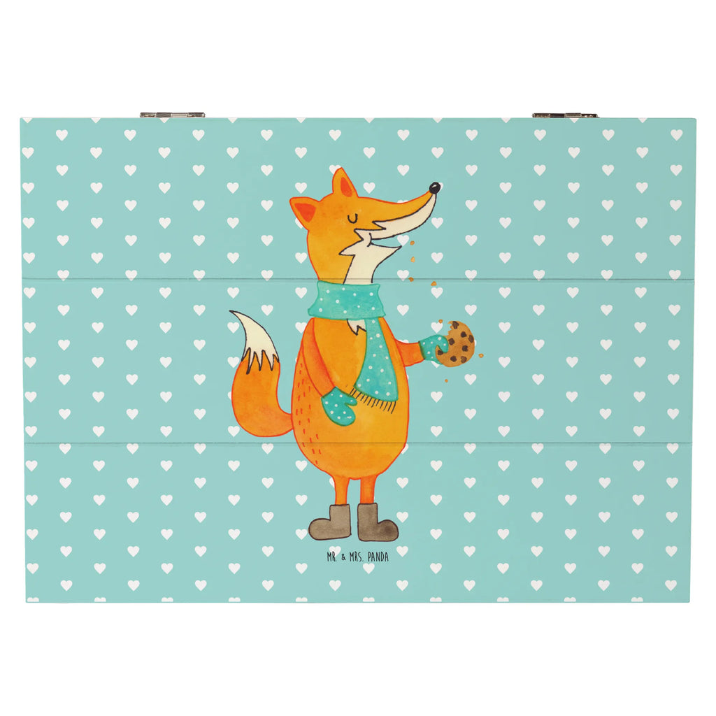 Holzkiste Fuchs Keks Kiste, Holzbox mit Deckel, Erinnerungsbox, Holzboxen, Schatzkiste, Aufbewahrungsbox, Aufbewahrungskiste, Dekokiste, Aufbewahrungsbox Holz, Holztruhe, Schmuckkästchen, Holzbox, Box aus Holz, Erinnerungsbox Baby, Erinnerungskiste, Truhe, Holzkisten, Holzkiste, Ordnungsbox, Erinnerungsbox Hochzeit, Aufbewahrungsbox aus Holz, Deko Box, Geschenkbox, Dekorative Holzkiste, Schatulle, Holz Aufbewahrungsbox, Holzkiste mit Deckel, Fuchs, Kekse, Winter, Liebe, Füchse, Küche Deko, Plätzchen, Backen Spruch, Weihnachtszeit
