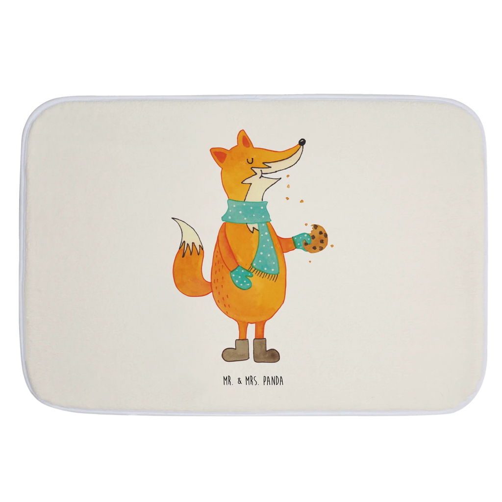 Badematte Fuchs Keks Badläufer, fußmatte bad, Badezimmerteppich, Duschvorleger, Bad Fußmatte, Teppich Fürs Bad, Badematte, badezimmerteppiche, Badvorleger, badezimmervorleger, bad läufer, badezimmermatten, duschmatten, duschmatte, rutschfeste matte, Badteppich, wannenvorleger, badmatten, badezimmermatte, teppich für bad, badezimmer läufer, Badezimmer Matte, Fuchs, Füchse, Liebe, Plätzchen, Weihnachtszeit, Kekse, Küche Deko, Backen Spruch, Winter