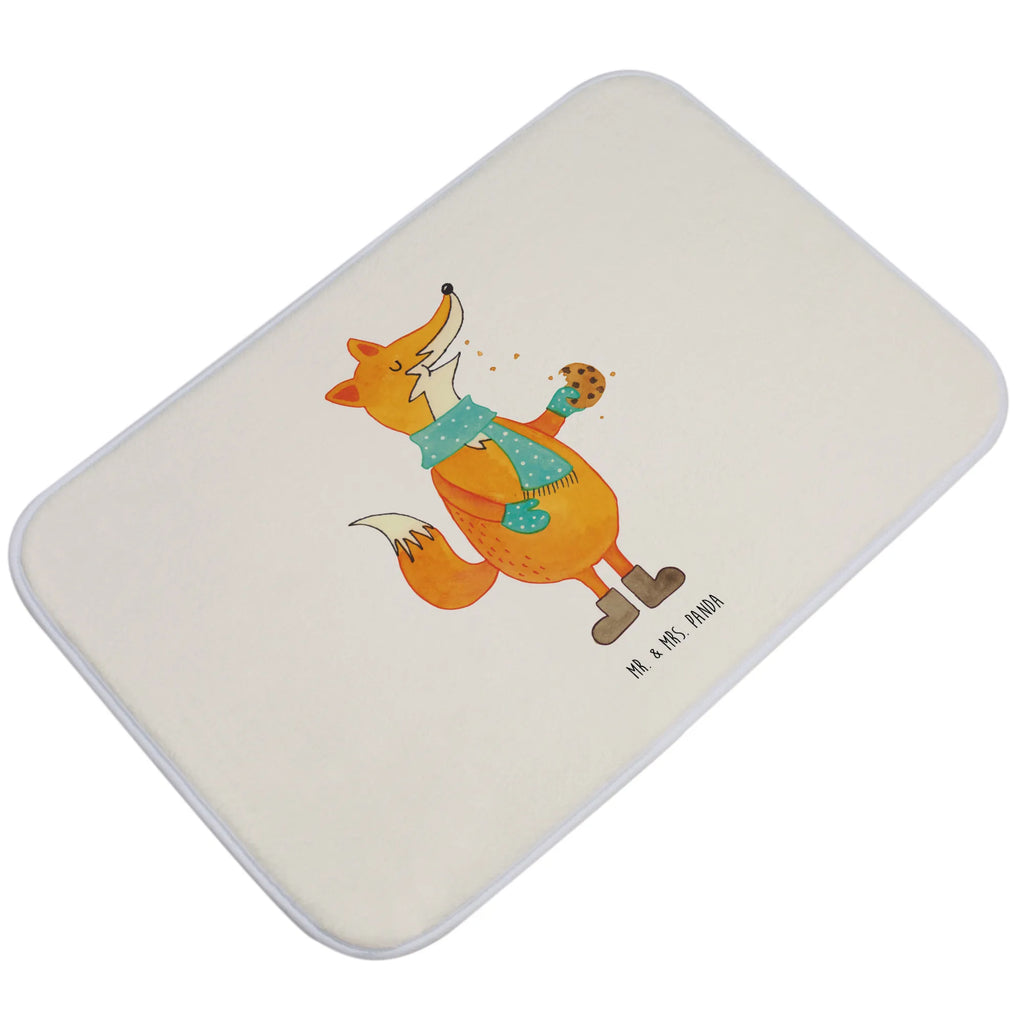 Badematte Fuchs Keks Badläufer, fußmatte bad, Badezimmerteppich, Duschvorleger, Bad Fußmatte, Teppich Fürs Bad, Badematte, badezimmerteppiche, Badvorleger, badezimmervorleger, bad läufer, badezimmermatten, duschmatten, duschmatte, rutschfeste matte, Badteppich, wannenvorleger, badmatten, badezimmermatte, teppich für bad, badezimmer läufer, Badezimmer Matte, Fuchs, Füchse, Liebe, Plätzchen, Weihnachtszeit, Kekse, Küche Deko, Backen Spruch, Winter