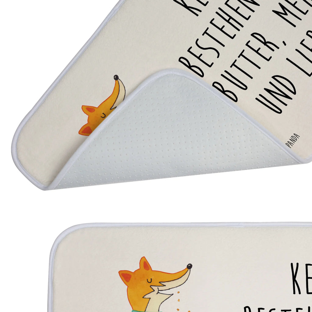 Badematte Fuchs Keks Badläufer, fußmatte bad, Badezimmerteppich, Duschvorleger, Bad Fußmatte, Teppich Fürs Bad, Badematte, badezimmerteppiche, Badvorleger, badezimmervorleger, bad läufer, badezimmermatten, duschmatten, duschmatte, rutschfeste matte, Badteppich, wannenvorleger, badmatten, badezimmermatte, teppich für bad, badezimmer läufer, Badezimmer Matte, Fuchs, Füchse, Liebe, Plätzchen, Weihnachtszeit, Kekse, Küche Deko, Backen Spruch, Winter