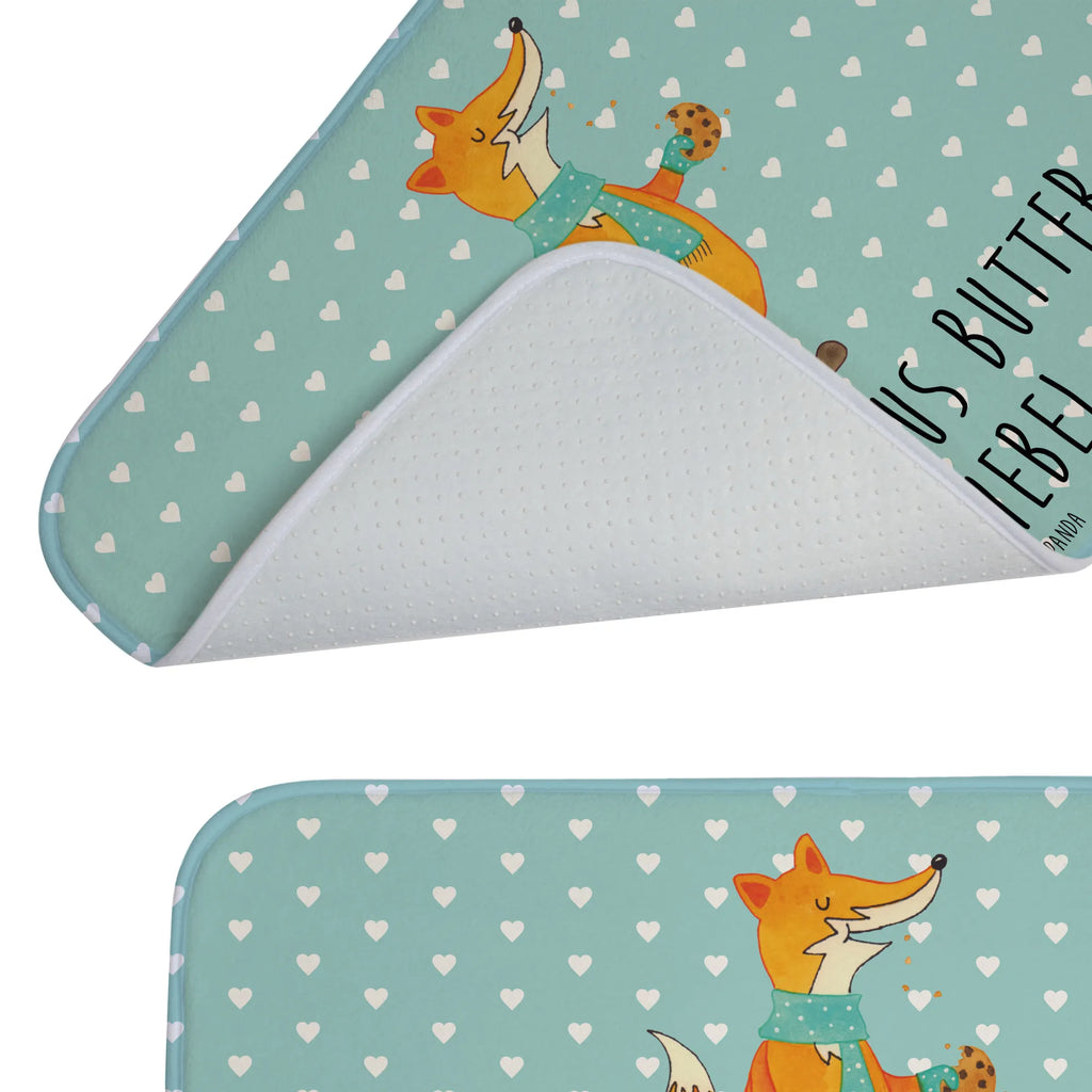 Badematte Fuchs Keks Badläufer, fußmatte bad, Badezimmerteppich, Duschvorleger, Bad Fußmatte, Teppich Fürs Bad, Badematte, badezimmerteppiche, Badvorleger, badezimmervorleger, bad läufer, badezimmermatten, duschmatten, duschmatte, rutschfeste matte, Badteppich, wannenvorleger, badmatten, badezimmermatte, teppich für bad, badezimmer läufer, Badezimmer Matte, Fuchs, Füchse, Liebe, Plätzchen, Weihnachtszeit, Kekse, Küche Deko, Backen Spruch, Winter