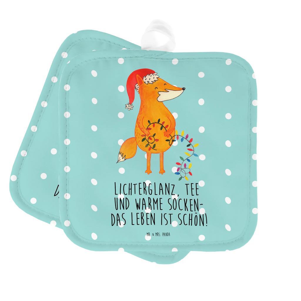2er Set Topflappen  Fuchs Weihnachten Topflappen, Ofenhandschuh, Topflappen mit Spruch, Schöne Topflappen, Topflappen lustig, Topflappenset, Topflappen Set, Topfhandschuhe, Topflappen 2er Set, Ofenhandschuhe, Topfuntersetzer, Topfhandschuh, Winter, Weihnachten, Weihnachtsdeko, Nikolaus, Advent, Heiligabend, Wintermotiv, Weihnachtszeit, Geschenk Weihnachten, Spruch schön, Füchse, Weihnachtsmann, Fuchs