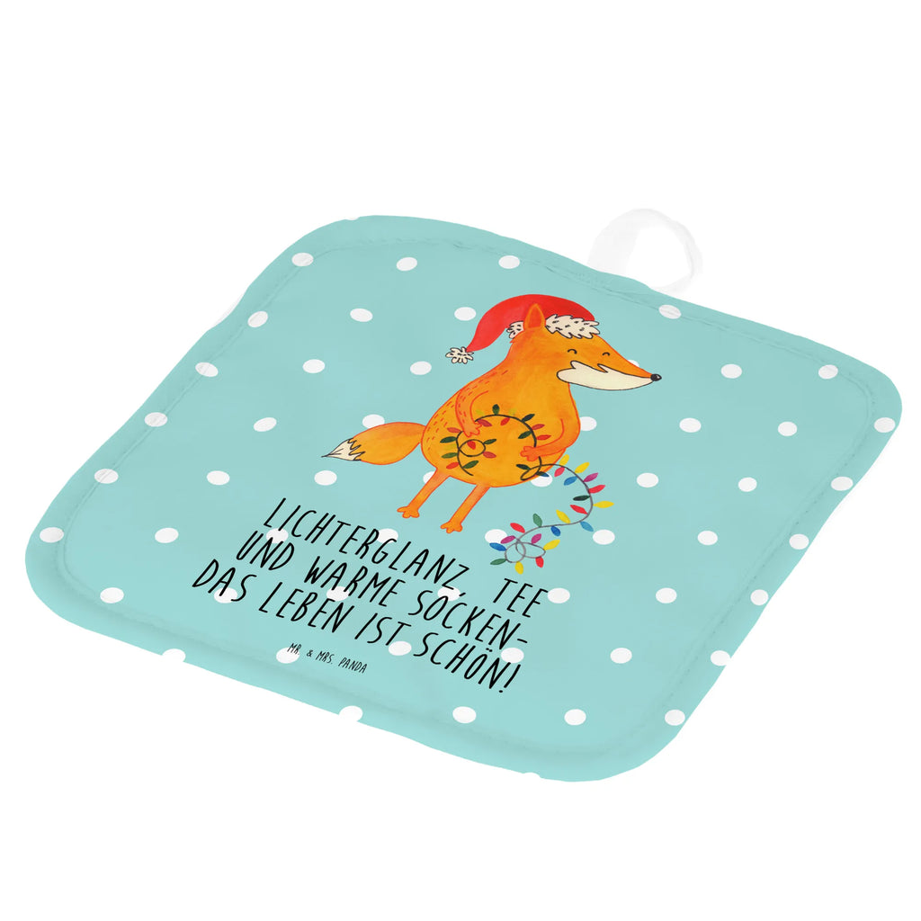 2er Set Topflappen  Fuchs Weihnachten Topflappen, Ofenhandschuh, Topflappen mit Spruch, Schöne Topflappen, Topflappen lustig, Topflappenset, Topflappen Set, Topfhandschuhe, Topflappen 2er Set, Ofenhandschuhe, Topfuntersetzer, Topfhandschuh, Winter, Weihnachten, Weihnachtsdeko, Nikolaus, Advent, Heiligabend, Wintermotiv, Weihnachtszeit, Geschenk Weihnachten, Spruch schön, Füchse, Weihnachtsmann, Fuchs