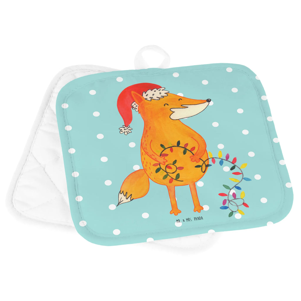 2er Set Topflappen  Fuchs Weihnachten Topflappen, Ofenhandschuh, Topflappen mit Spruch, Schöne Topflappen, Topflappen lustig, Topflappenset, Topflappen Set, Topfhandschuhe, Topflappen 2er Set, Ofenhandschuhe, Topfuntersetzer, Topfhandschuh, Winter, Weihnachten, Weihnachtsdeko, Nikolaus, Advent, Heiligabend, Wintermotiv, Weihnachtszeit, Geschenk Weihnachten, Spruch schön, Füchse, Weihnachtsmann, Fuchs