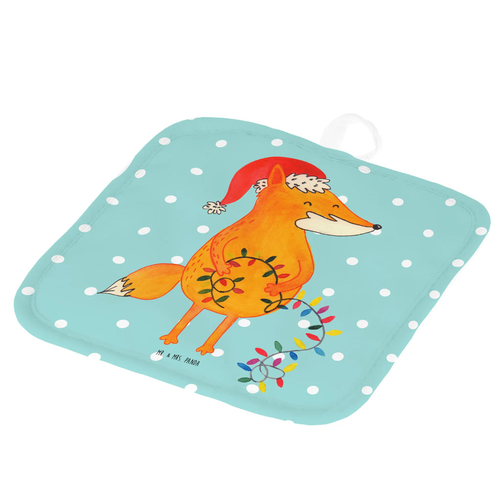 2er Set Topflappen  Fuchs Weihnachten Topflappen, Ofenhandschuh, Topflappen mit Spruch, Schöne Topflappen, Topflappen lustig, Topflappenset, Topflappen Set, Topfhandschuhe, Topflappen 2er Set, Ofenhandschuhe, Topfuntersetzer, Topfhandschuh, Winter, Weihnachten, Weihnachtsdeko, Nikolaus, Advent, Heiligabend, Wintermotiv, Weihnachtszeit, Geschenk Weihnachten, Spruch schön, Füchse, Weihnachtsmann, Fuchs