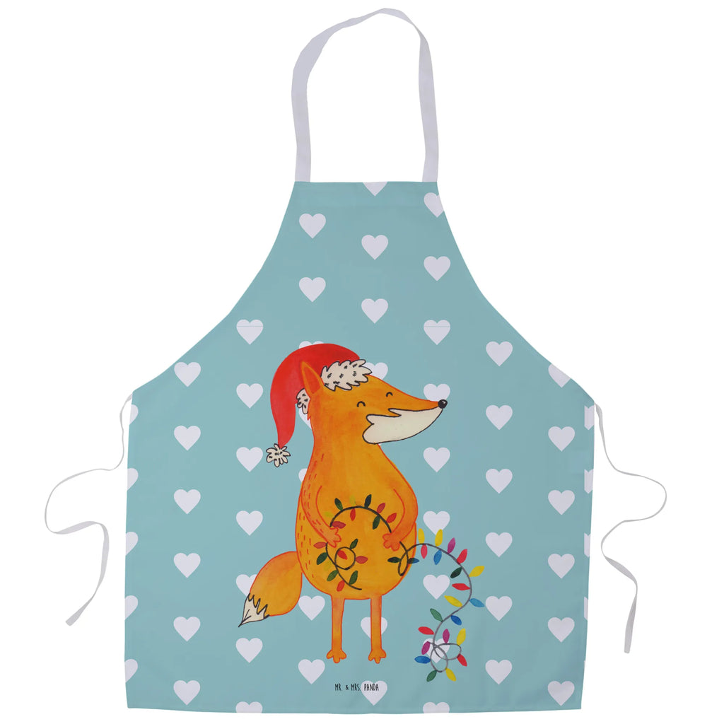 Apron Fox Christmas Schürze Aus Baumwolle, Grillschürze, Unisex Schürze, Polyester Schürze, Schürze Fürs Backen, Küchenschürze, Schürze Für Hobbykoch, BBQ, Damen Kochschürze, Grillparty, Halbschürze, Herren Schürze, Schürze Mit Motiv, Kochkleidung, Pflegeleichte Schürze, Umweltfreundliche Schürze, Schürze Mit Verstellbarem Nackenband, Schürze Aus Naturmaterial, Backschürze, Schürze Fürs Kochen, Schürze Für Grillmeister, Klassische Kochschürze, Servierschürze, Alltagsschürze, Waschbare Schürze, Schürze Aus Leinen, Kellner, Schürze Für Weihnachtsbäckerei, Kochlatz, Schürze Zum Binden, Schürze Set, Moderne Küchenschürze, Kochbekleidung, Kellnerschürze, Schürze Für Erwachsene, Vorbinder, Kochschürze, Geschenk Schürze, Kinderschürze, Schürze Mit Spruch, Baumwollschürze, Schürze Für Profikoch, Schürze Mit Latz, Design Schürze, Lustige Grillschürze, Küchenschutz, Schürze Fürs Grillen, Latzschürze, Schürze Mit Bändern, Schürze Für Gastronomie, Barbecue, Schürze Mit Taschen, Schürze Für Küche Zuhause, Koch, Leichte Küchenschürze, Hobbykoch, Restaurant, Schürze Für Grillparty, Schürze Für Geburtstagsfeier, Weihnachten, Winter, Weihnachtsdeko, Nikolaus, Advent, Heiligabend, Wintermotiv, Spruch schön, Weihnachtsmann, Weihnachtszeit, Fuchs, Geschenk Weihnachten, Füchse