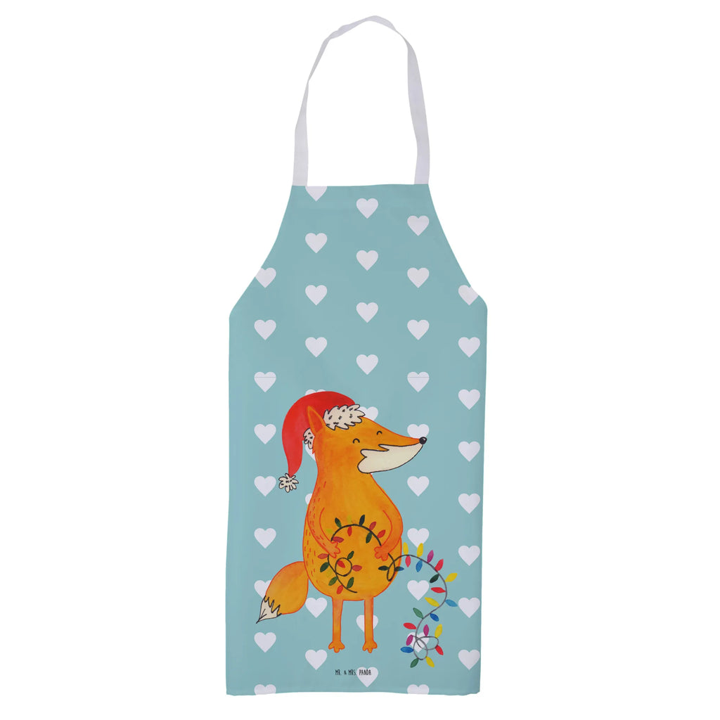 Apron Fox Christmas Schürze Aus Baumwolle, Grillschürze, Unisex Schürze, Polyester Schürze, Schürze Fürs Backen, Küchenschürze, Schürze Für Hobbykoch, BBQ, Damen Kochschürze, Grillparty, Halbschürze, Herren Schürze, Schürze Mit Motiv, Kochkleidung, Pflegeleichte Schürze, Umweltfreundliche Schürze, Schürze Mit Verstellbarem Nackenband, Schürze Aus Naturmaterial, Backschürze, Schürze Fürs Kochen, Schürze Für Grillmeister, Klassische Kochschürze, Servierschürze, Alltagsschürze, Waschbare Schürze, Schürze Aus Leinen, Kellner, Schürze Für Weihnachtsbäckerei, Kochlatz, Schürze Zum Binden, Schürze Set, Moderne Küchenschürze, Kochbekleidung, Kellnerschürze, Schürze Für Erwachsene, Vorbinder, Kochschürze, Geschenk Schürze, Kinderschürze, Schürze Mit Spruch, Baumwollschürze, Schürze Für Profikoch, Schürze Mit Latz, Design Schürze, Lustige Grillschürze, Küchenschutz, Schürze Fürs Grillen, Latzschürze, Schürze Mit Bändern, Schürze Für Gastronomie, Barbecue, Schürze Mit Taschen, Schürze Für Küche Zuhause, Koch, Leichte Küchenschürze, Hobbykoch, Restaurant, Schürze Für Grillparty, Schürze Für Geburtstagsfeier, Weihnachten, Winter, Weihnachtsdeko, Nikolaus, Advent, Heiligabend, Wintermotiv, Spruch schön, Weihnachtsmann, Weihnachtszeit, Fuchs, Geschenk Weihnachten, Füchse