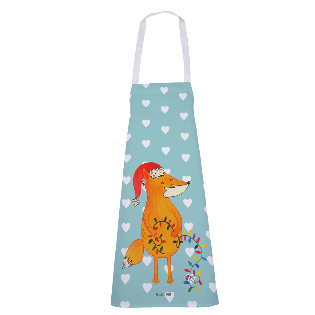 Apron Fox Christmas Schürze Aus Baumwolle, Grillschürze, Unisex Schürze, Polyester Schürze, Schürze Fürs Backen, Küchenschürze, Schürze Für Hobbykoch, BBQ, Damen Kochschürze, Grillparty, Halbschürze, Herren Schürze, Schürze Mit Motiv, Kochkleidung, Pflegeleichte Schürze, Umweltfreundliche Schürze, Schürze Mit Verstellbarem Nackenband, Schürze Aus Naturmaterial, Backschürze, Schürze Fürs Kochen, Schürze Für Grillmeister, Klassische Kochschürze, Servierschürze, Alltagsschürze, Waschbare Schürze, Schürze Aus Leinen, Kellner, Schürze Für Weihnachtsbäckerei, Kochlatz, Schürze Zum Binden, Schürze Set, Moderne Küchenschürze, Kochbekleidung, Kellnerschürze, Schürze Für Erwachsene, Vorbinder, Kochschürze, Geschenk Schürze, Kinderschürze, Schürze Mit Spruch, Baumwollschürze, Schürze Für Profikoch, Schürze Mit Latz, Design Schürze, Lustige Grillschürze, Küchenschutz, Schürze Fürs Grillen, Latzschürze, Schürze Mit Bändern, Schürze Für Gastronomie, Barbecue, Schürze Mit Taschen, Schürze Für Küche Zuhause, Koch, Leichte Küchenschürze, Hobbykoch, Restaurant, Schürze Für Grillparty, Schürze Für Geburtstagsfeier, Weihnachten, Winter, Weihnachtsdeko, Nikolaus, Advent, Heiligabend, Wintermotiv, Spruch schön, Weihnachtsmann, Weihnachtszeit, Fuchs, Geschenk Weihnachten, Füchse