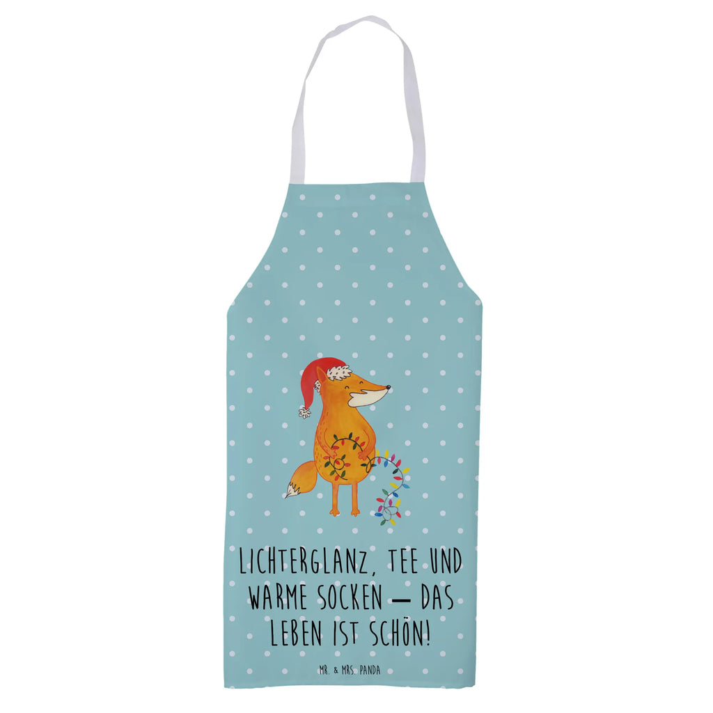 Apron Fox Christmas Schürze Aus Baumwolle, Grillschürze, Unisex Schürze, Polyester Schürze, Schürze Fürs Backen, Küchenschürze, Schürze Für Hobbykoch, BBQ, Damen Kochschürze, Grillparty, Halbschürze, Herren Schürze, Schürze Mit Motiv, Kochkleidung, Pflegeleichte Schürze, Umweltfreundliche Schürze, Schürze Mit Verstellbarem Nackenband, Schürze Aus Naturmaterial, Backschürze, Schürze Fürs Kochen, Schürze Für Grillmeister, Klassische Kochschürze, Servierschürze, Alltagsschürze, Waschbare Schürze, Schürze Aus Leinen, Kellner, Schürze Für Weihnachtsbäckerei, Kochlatz, Schürze Zum Binden, Schürze Set, Moderne Küchenschürze, Kochbekleidung, Kellnerschürze, Schürze Für Erwachsene, Vorbinder, Kochschürze, Geschenk Schürze, Kinderschürze, Schürze Mit Spruch, Baumwollschürze, Schürze Für Profikoch, Schürze Mit Latz, Design Schürze, Lustige Grillschürze, Küchenschutz, Schürze Fürs Grillen, Latzschürze, Schürze Mit Bändern, Schürze Für Gastronomie, Barbecue, Schürze Mit Taschen, Schürze Für Küche Zuhause, Koch, Leichte Küchenschürze, Hobbykoch, Restaurant, Schürze Für Grillparty, Schürze Für Geburtstagsfeier, Weihnachten, Winter, Weihnachtsdeko, Nikolaus, Advent, Heiligabend, Wintermotiv, Spruch schön, Weihnachtsmann, Weihnachtszeit, Fuchs, Geschenk Weihnachten, Füchse