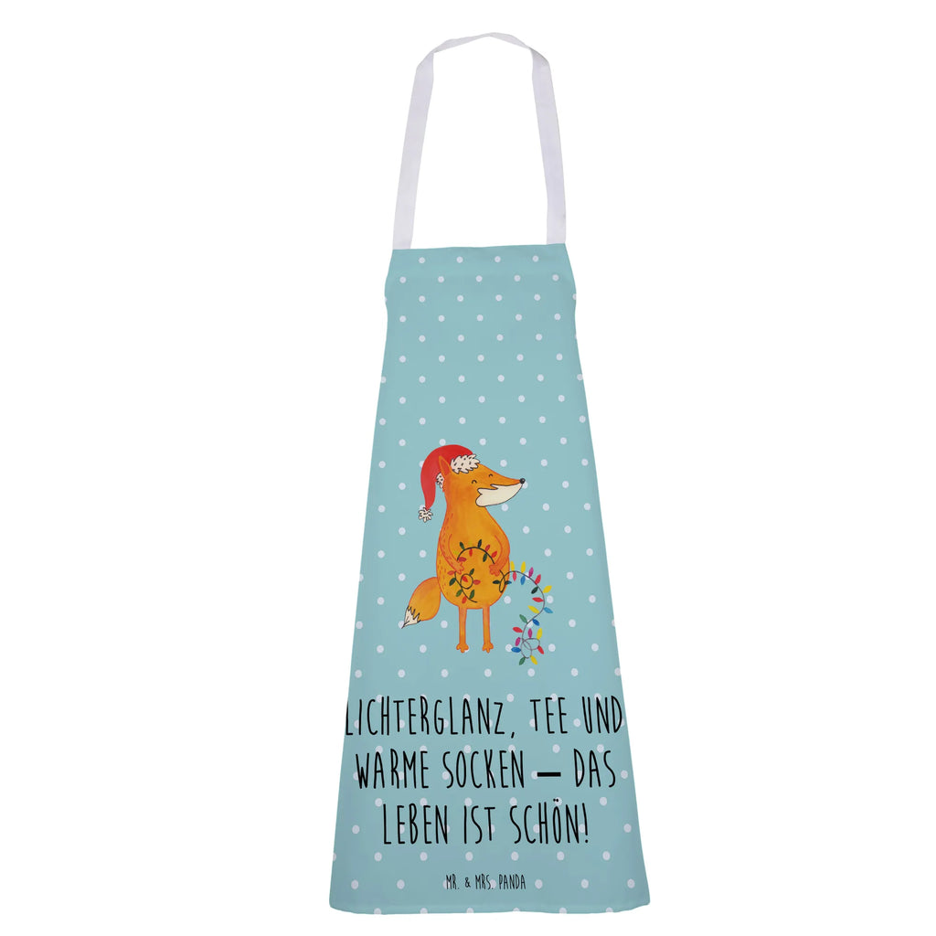 Apron Fox Christmas Schürze Aus Baumwolle, Grillschürze, Unisex Schürze, Polyester Schürze, Schürze Fürs Backen, Küchenschürze, Schürze Für Hobbykoch, BBQ, Damen Kochschürze, Grillparty, Halbschürze, Herren Schürze, Schürze Mit Motiv, Kochkleidung, Pflegeleichte Schürze, Umweltfreundliche Schürze, Schürze Mit Verstellbarem Nackenband, Schürze Aus Naturmaterial, Backschürze, Schürze Fürs Kochen, Schürze Für Grillmeister, Klassische Kochschürze, Servierschürze, Alltagsschürze, Waschbare Schürze, Schürze Aus Leinen, Kellner, Schürze Für Weihnachtsbäckerei, Kochlatz, Schürze Zum Binden, Schürze Set, Moderne Küchenschürze, Kochbekleidung, Kellnerschürze, Schürze Für Erwachsene, Vorbinder, Kochschürze, Geschenk Schürze, Kinderschürze, Schürze Mit Spruch, Baumwollschürze, Schürze Für Profikoch, Schürze Mit Latz, Design Schürze, Lustige Grillschürze, Küchenschutz, Schürze Fürs Grillen, Latzschürze, Schürze Mit Bändern, Schürze Für Gastronomie, Barbecue, Schürze Mit Taschen, Schürze Für Küche Zuhause, Koch, Leichte Küchenschürze, Hobbykoch, Restaurant, Schürze Für Grillparty, Schürze Für Geburtstagsfeier, Weihnachten, Winter, Weihnachtsdeko, Nikolaus, Advent, Heiligabend, Wintermotiv, Spruch schön, Weihnachtsmann, Weihnachtszeit, Fuchs, Geschenk Weihnachten, Füchse