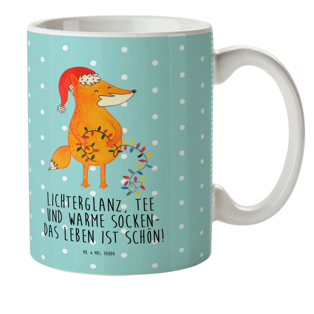 Kindertasse Fuchs Weihnachten Kindertasse BPA-Frei, Kindertasse Auslaufsicher, Kinderbecher Mit Spruch, Kindertasse Mit Tiermotiv, Kinderbecher Aus Edelstahl, Trinklern-Tasse, Tasse Für Schulanfänger, Trinklernbecher Personalisiert, Design Kindertasse, Kinderbecher Für Kleinkinder, Kinder-Thermobecher, Nachhaltige Kindertasse, Kinder-Keramiktasse, Kinderbecher, Kindertasse Mit Cartoonmotiv, Kinderbecher Unzerbrechlich, Trinklernbecher, Kindertasse Mit Griffen, Kinder-Porzellantasse Mit Motiv, Kindertasse Für Vorschüler, Kindertasse Mikrowellengeeignet, Tasse Für Kinder, Kindertasse Mit Strohhalm, Kindertasse Bruchsicher, Kindertasse Aus Silikon, Kindertasse, Tasse Für Kleinkinder, Trinklernbecher Mit Deckel, Kindertasse Spülmaschinenfest, Kindertasse Bunt, Kinder-Porzellantasse, Kinderbecher Mit Deckel, Kindertasse Ökologisch, Trinklernbecher Aus Kunststoff, Tasse Mit Henkel Für Kinder, Kindergeburtstag, Kindertasse Für Baby, Kindertasse Handgemacht, Weihnachten, Winter, Weihnachtsdeko, Nikolaus, Advent, Heiligabend, Wintermotiv, Weihnachtszeit, Weihnachtsmann, Füchse, Spruch schön, Fuchs, Geschenk Weihnachten