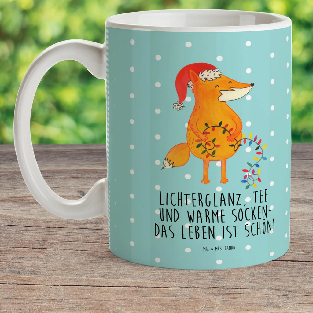 Kindertasse Fuchs Weihnachten Kindertasse BPA-Frei, Kindertasse Auslaufsicher, Kinderbecher Mit Spruch, Kindertasse Mit Tiermotiv, Kinderbecher Aus Edelstahl, Trinklern-Tasse, Tasse Für Schulanfänger, Trinklernbecher Personalisiert, Design Kindertasse, Kinderbecher Für Kleinkinder, Kinder-Thermobecher, Nachhaltige Kindertasse, Kinder-Keramiktasse, Kinderbecher, Kindertasse Mit Cartoonmotiv, Kinderbecher Unzerbrechlich, Trinklernbecher, Kindertasse Mit Griffen, Kinder-Porzellantasse Mit Motiv, Kindertasse Für Vorschüler, Kindertasse Mikrowellengeeignet, Tasse Für Kinder, Kindertasse Mit Strohhalm, Kindertasse Bruchsicher, Kindertasse Aus Silikon, Kindertasse, Tasse Für Kleinkinder, Trinklernbecher Mit Deckel, Kindertasse Spülmaschinenfest, Kindertasse Bunt, Kinder-Porzellantasse, Kinderbecher Mit Deckel, Kindertasse Ökologisch, Trinklernbecher Aus Kunststoff, Tasse Mit Henkel Für Kinder, Kindergeburtstag, Kindertasse Für Baby, Kindertasse Handgemacht, Weihnachten, Winter, Weihnachtsdeko, Nikolaus, Advent, Heiligabend, Wintermotiv, Weihnachtszeit, Weihnachtsmann, Füchse, Spruch schön, Fuchs, Geschenk Weihnachten