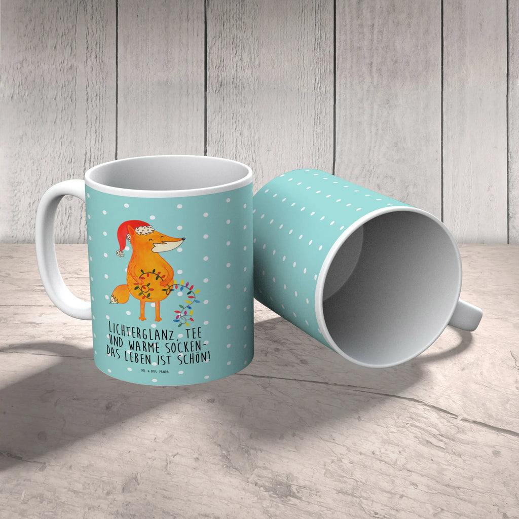 Kindertasse Fuchs Weihnachten Kindertasse BPA-Frei, Kindertasse Auslaufsicher, Kinderbecher Mit Spruch, Kindertasse Mit Tiermotiv, Kinderbecher Aus Edelstahl, Trinklern-Tasse, Tasse Für Schulanfänger, Trinklernbecher Personalisiert, Design Kindertasse, Kinderbecher Für Kleinkinder, Kinder-Thermobecher, Nachhaltige Kindertasse, Kinder-Keramiktasse, Kinderbecher, Kindertasse Mit Cartoonmotiv, Kinderbecher Unzerbrechlich, Trinklernbecher, Kindertasse Mit Griffen, Kinder-Porzellantasse Mit Motiv, Kindertasse Für Vorschüler, Kindertasse Mikrowellengeeignet, Tasse Für Kinder, Kindertasse Mit Strohhalm, Kindertasse Bruchsicher, Kindertasse Aus Silikon, Kindertasse, Tasse Für Kleinkinder, Trinklernbecher Mit Deckel, Kindertasse Spülmaschinenfest, Kindertasse Bunt, Kinder-Porzellantasse, Kinderbecher Mit Deckel, Kindertasse Ökologisch, Trinklernbecher Aus Kunststoff, Tasse Mit Henkel Für Kinder, Kindergeburtstag, Kindertasse Für Baby, Kindertasse Handgemacht, Weihnachten, Winter, Weihnachtsdeko, Nikolaus, Advent, Heiligabend, Wintermotiv, Weihnachtszeit, Weihnachtsmann, Füchse, Spruch schön, Fuchs, Geschenk Weihnachten